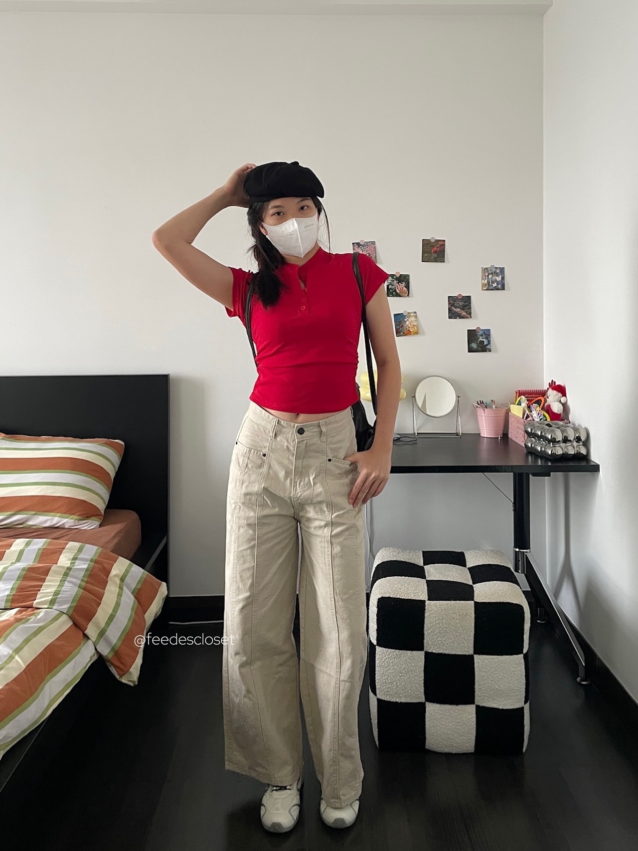 image_149F240B-01FB-4791-9CE2-4741F35EDB4F_1762753302