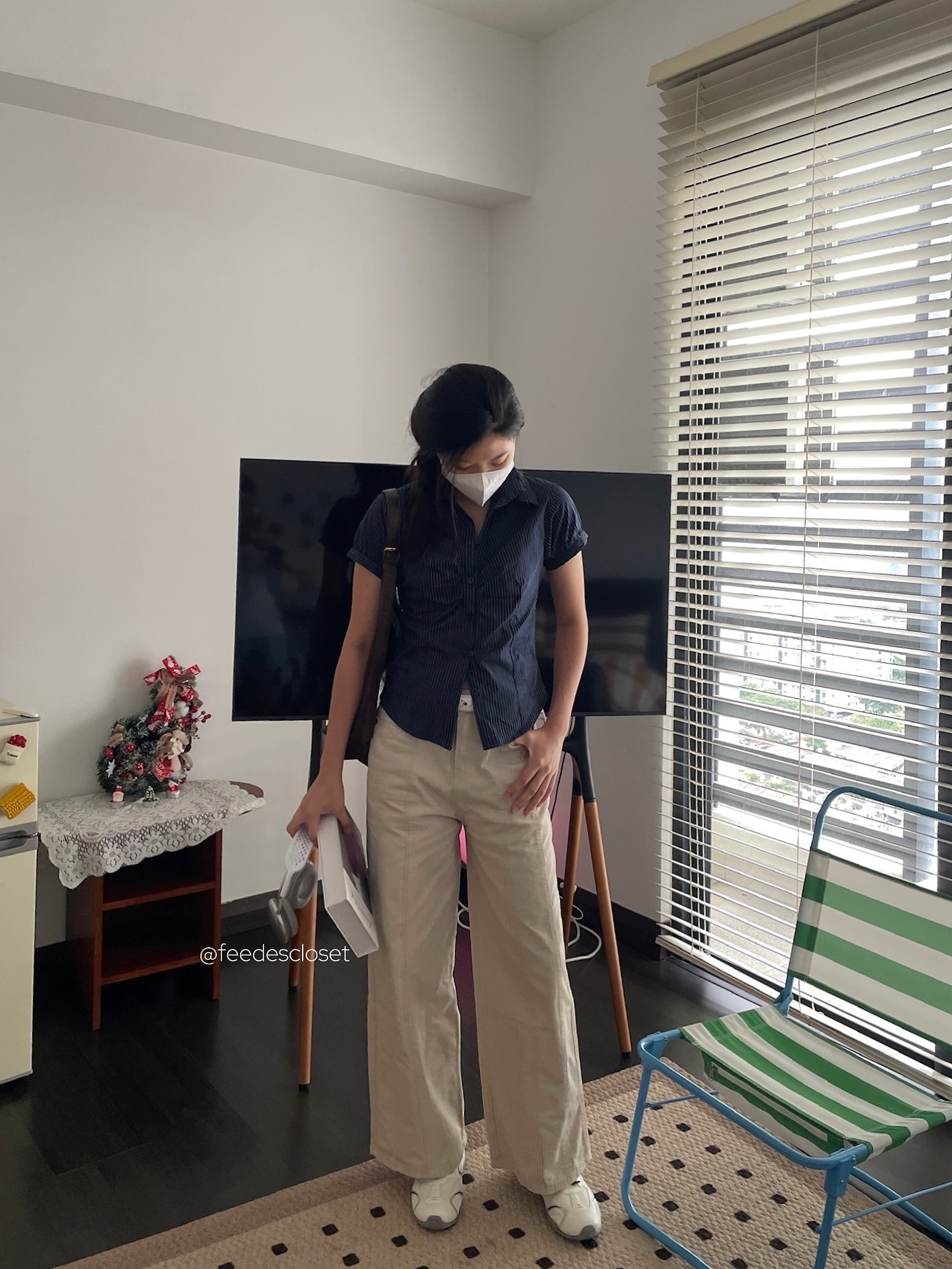 image_D1E2DB1E-7D4E-475D-9541-5545C41C9A08_1762753302