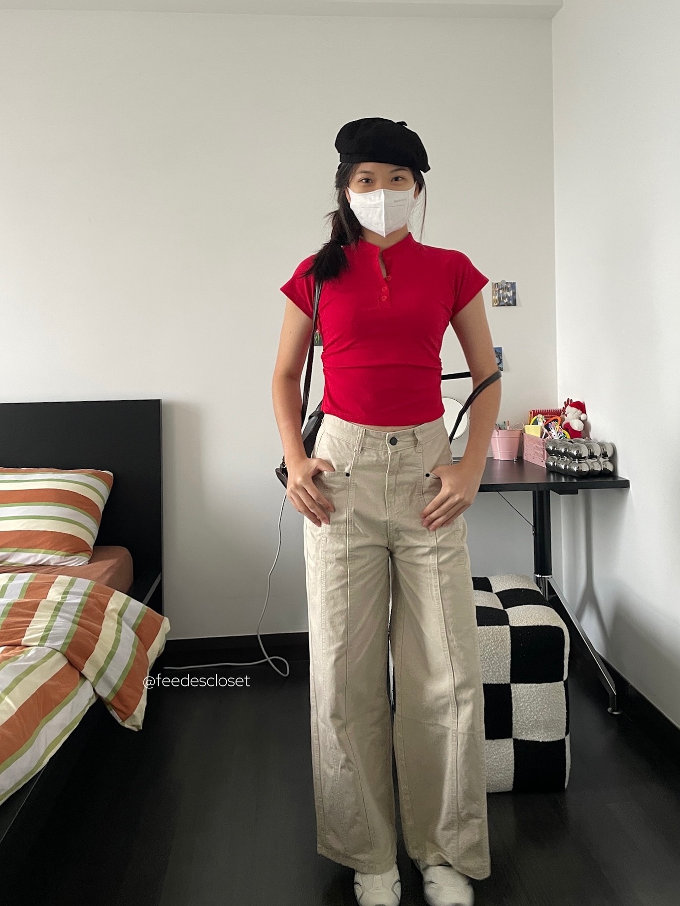 image_CC44F3C5-9359-44F3-887F-13A136C669B4_1762753302