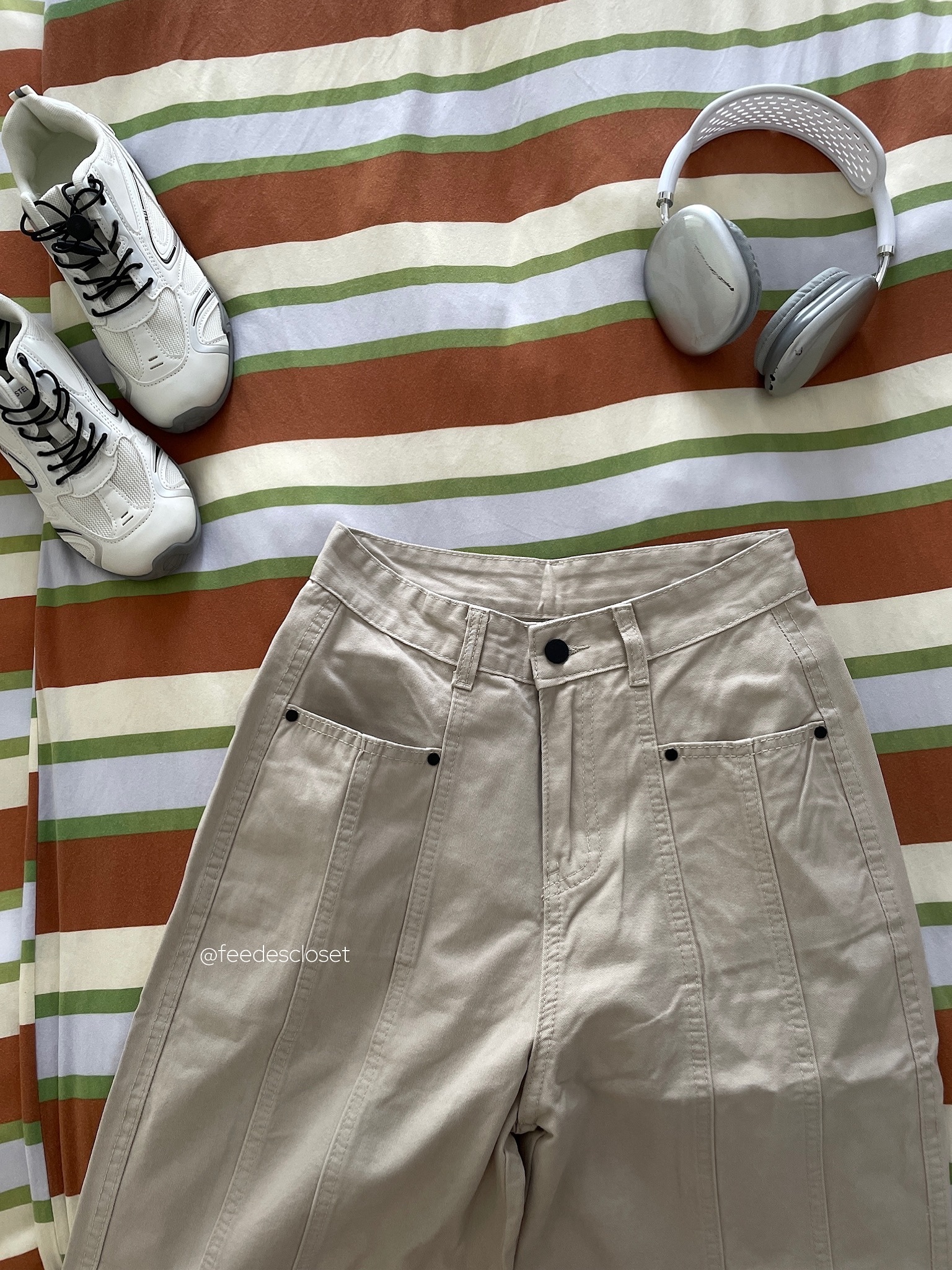 image_42E151C1-C34E-4F4B-A359-98D91C46D213_1762753302