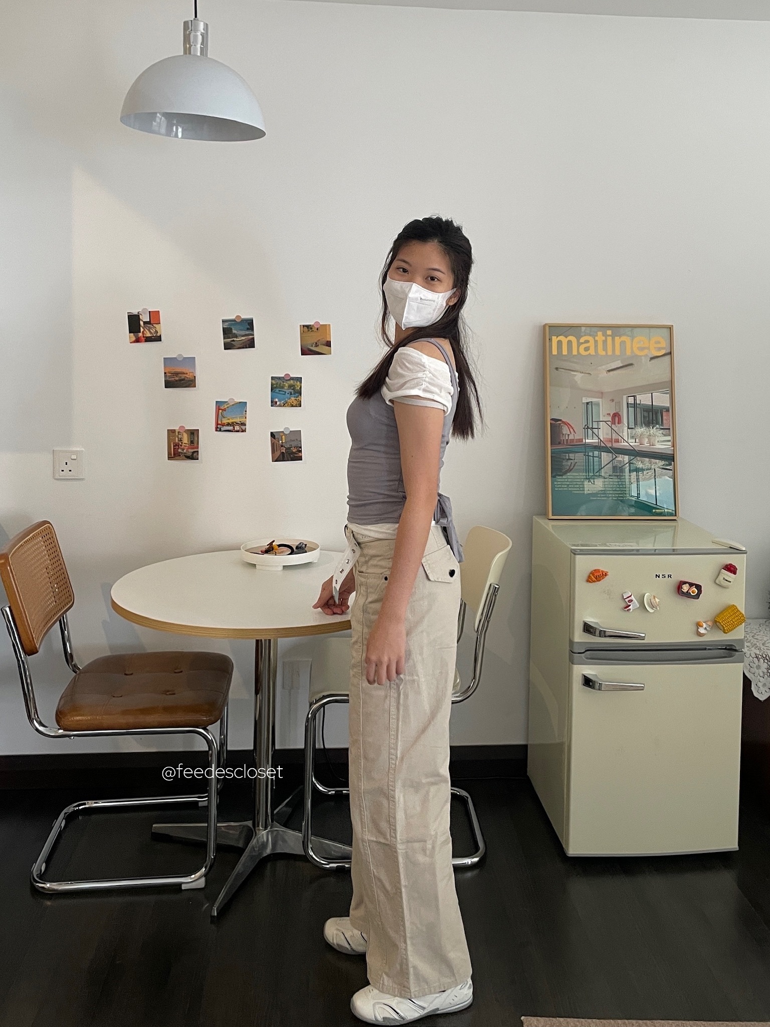 image_E4AE5160-4F10-48D1-9F09-8913FF88BE1C_1762753302