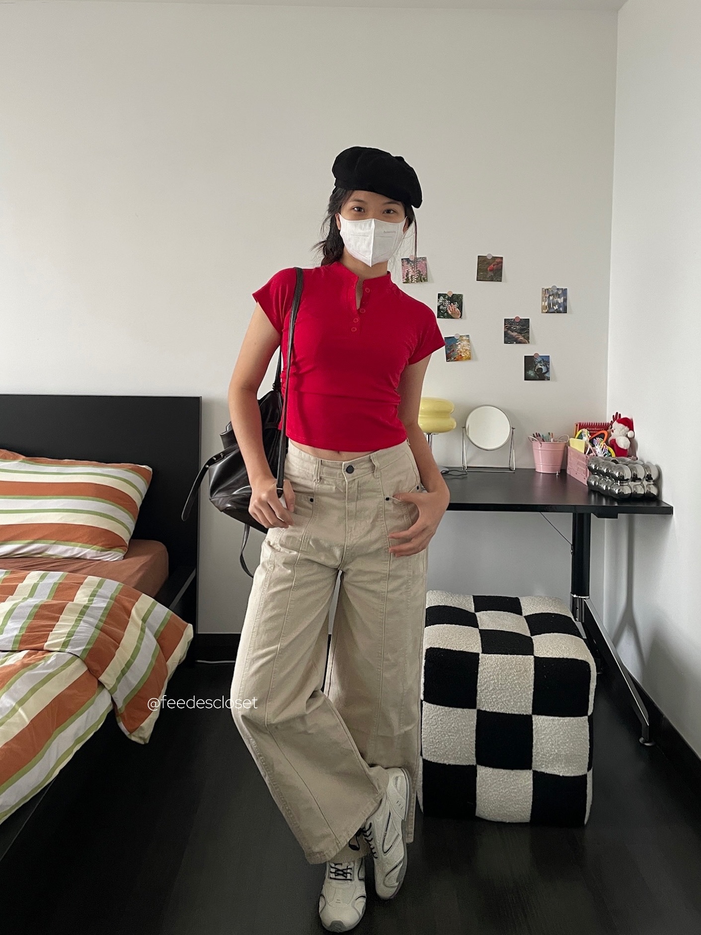 image_0039C03E-87F4-4BCF-BFC2-CEBA59035940_1762753302