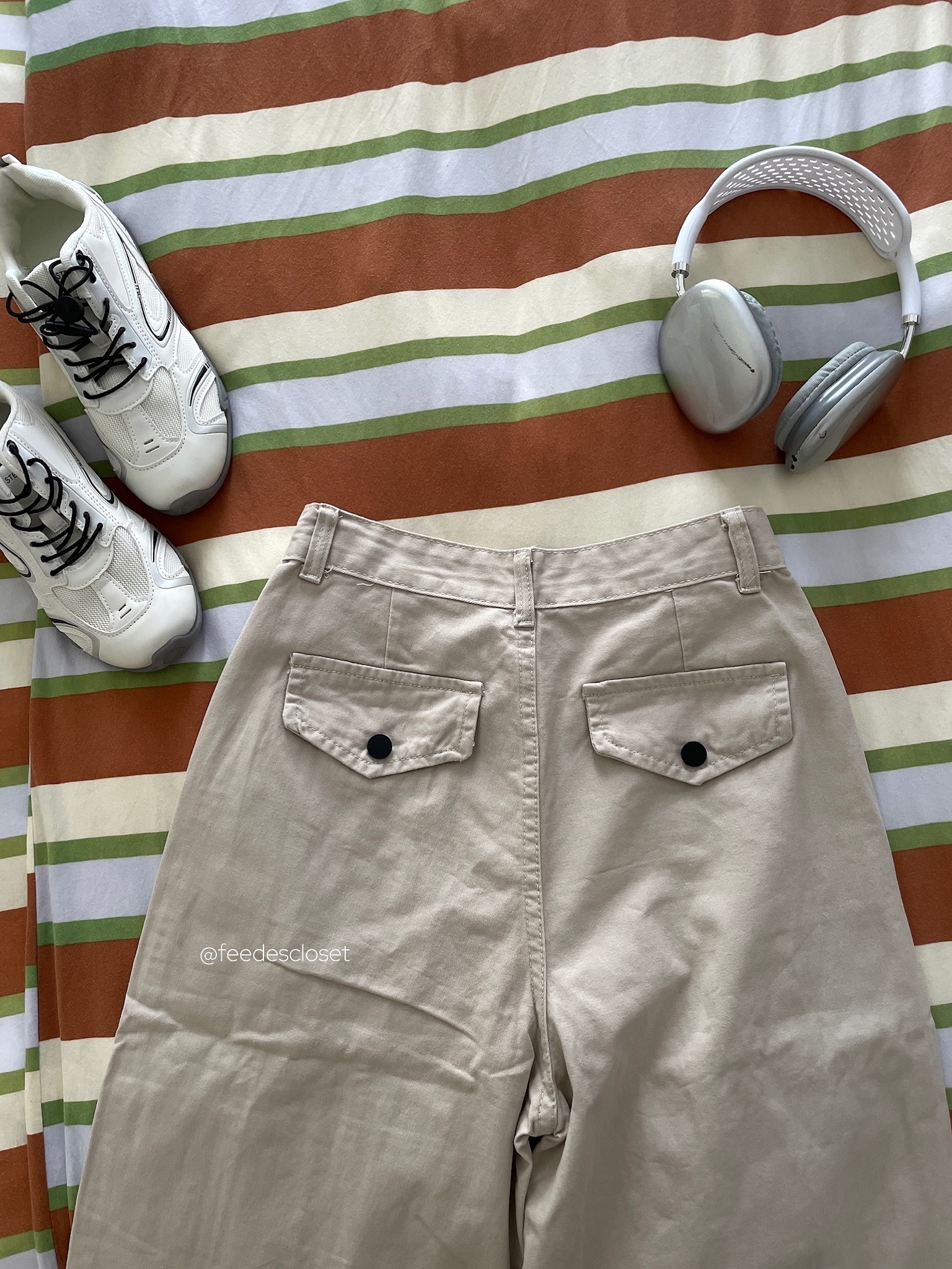 image_795A33CD-9A0B-48ED-A317-985800864054_1762753302