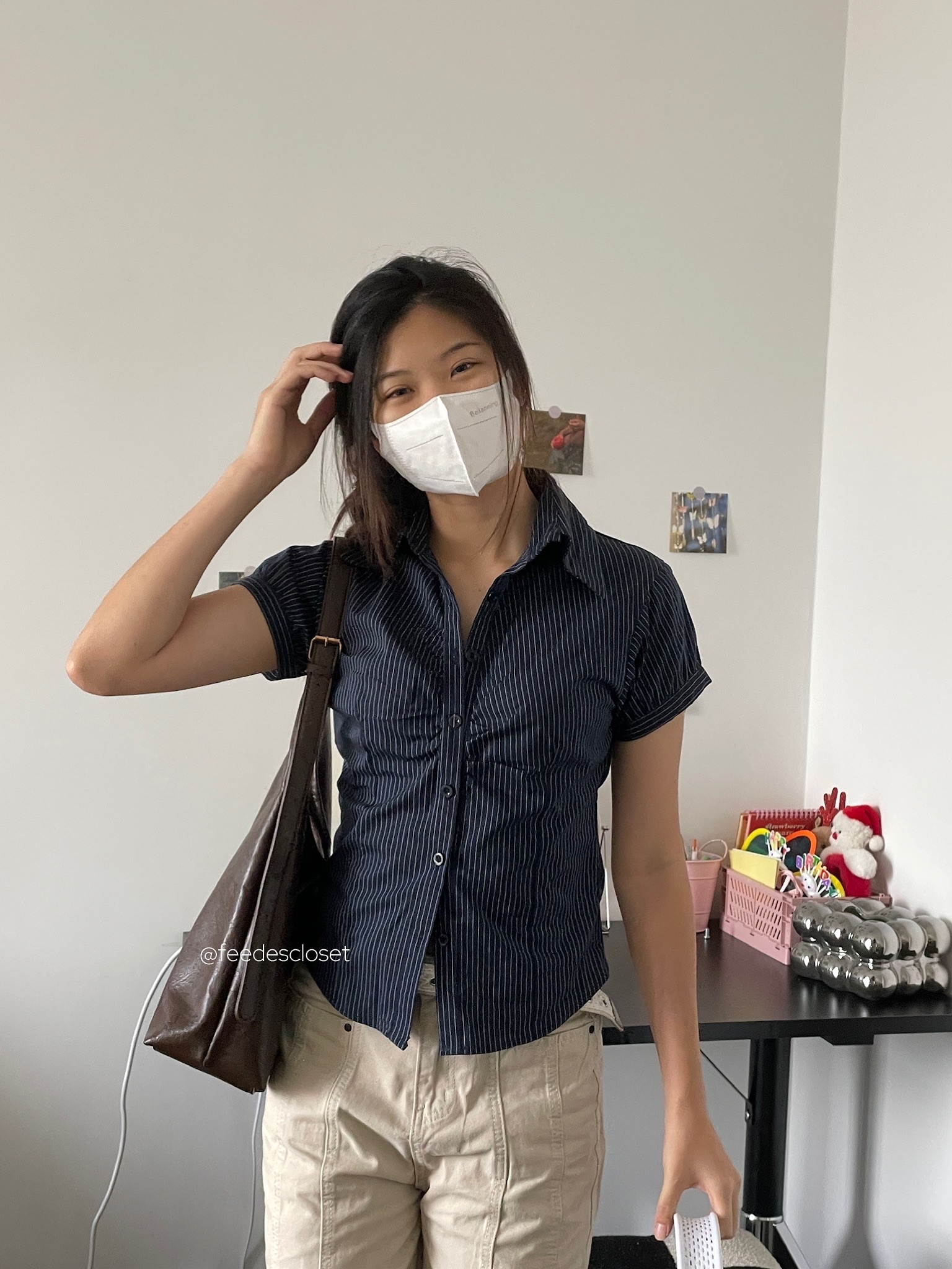 image_F6644FE6-7665-4C80-8FD9-22F4ECA36180_1762754446