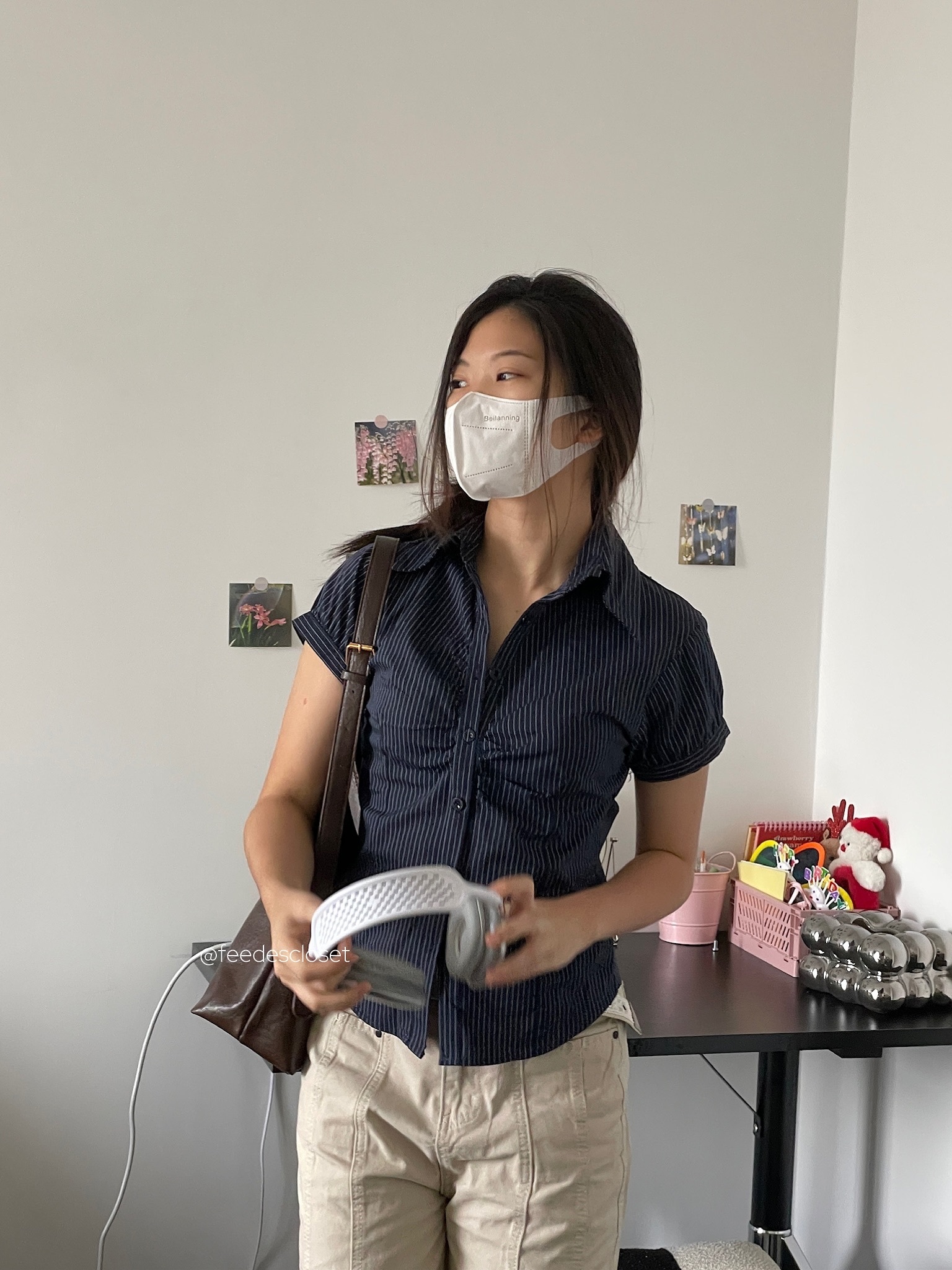 image_00D3A15E-3C6F-45BF-97C6-DEBFD49EA7E8_1762754446