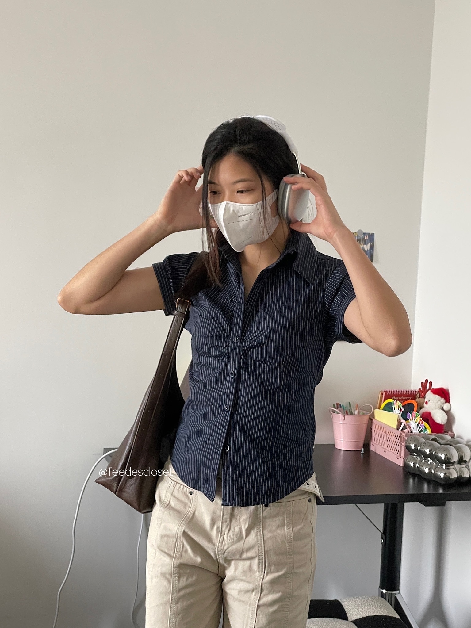 image_357FF05A-954E-411E-B62C-A991FF7BE31B_1762754446