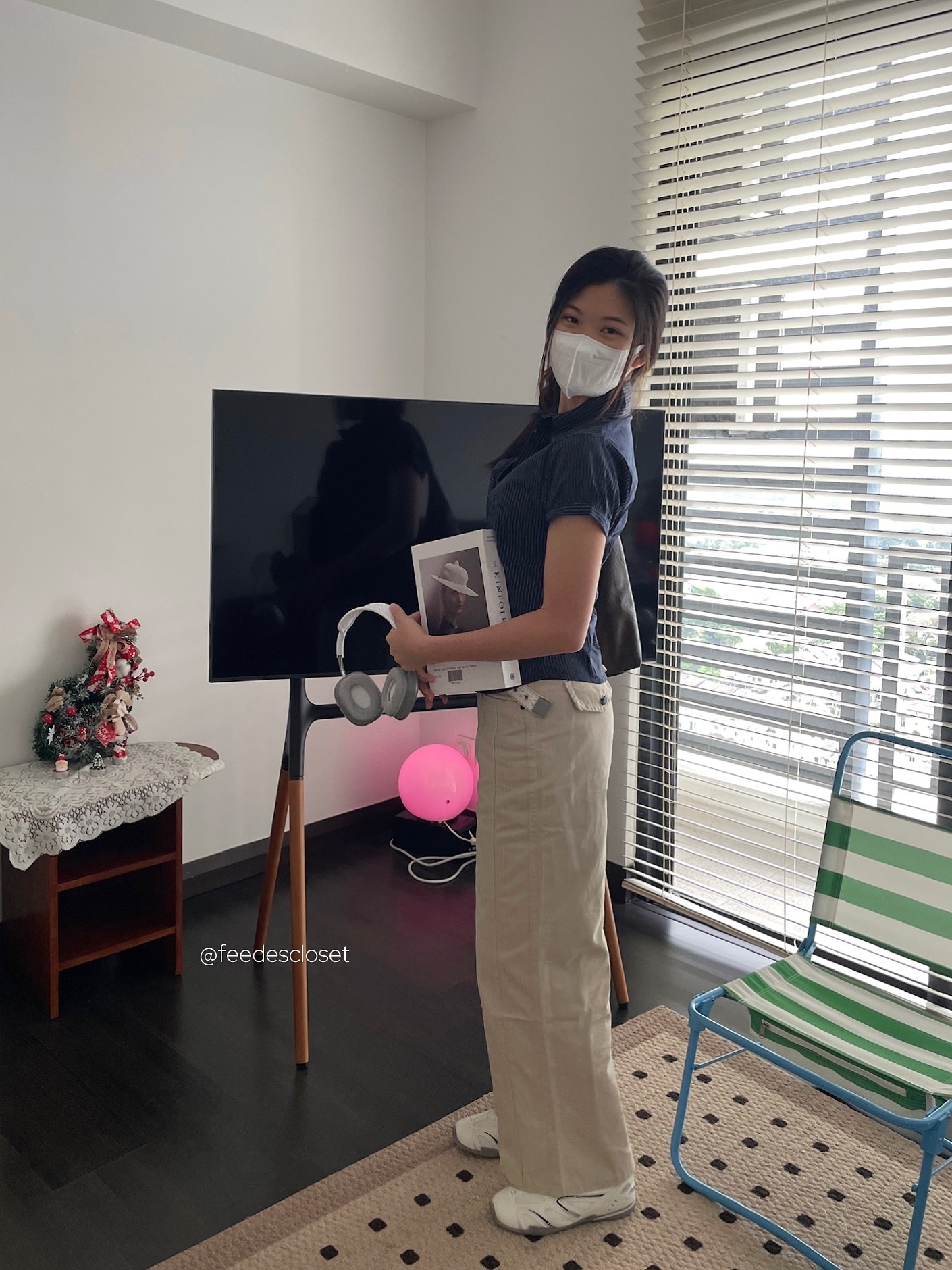 image_4D5EAA08-A05F-4EE9-A6E0-57D55E1F6FDB_1762754446