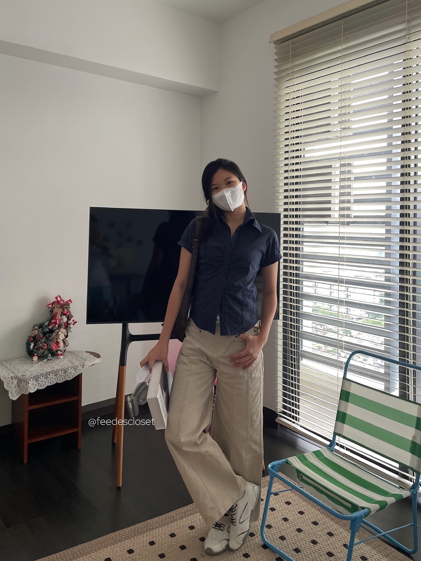 image_D8252211-C104-4415-99F7-8FA3E39858EE_1762754446