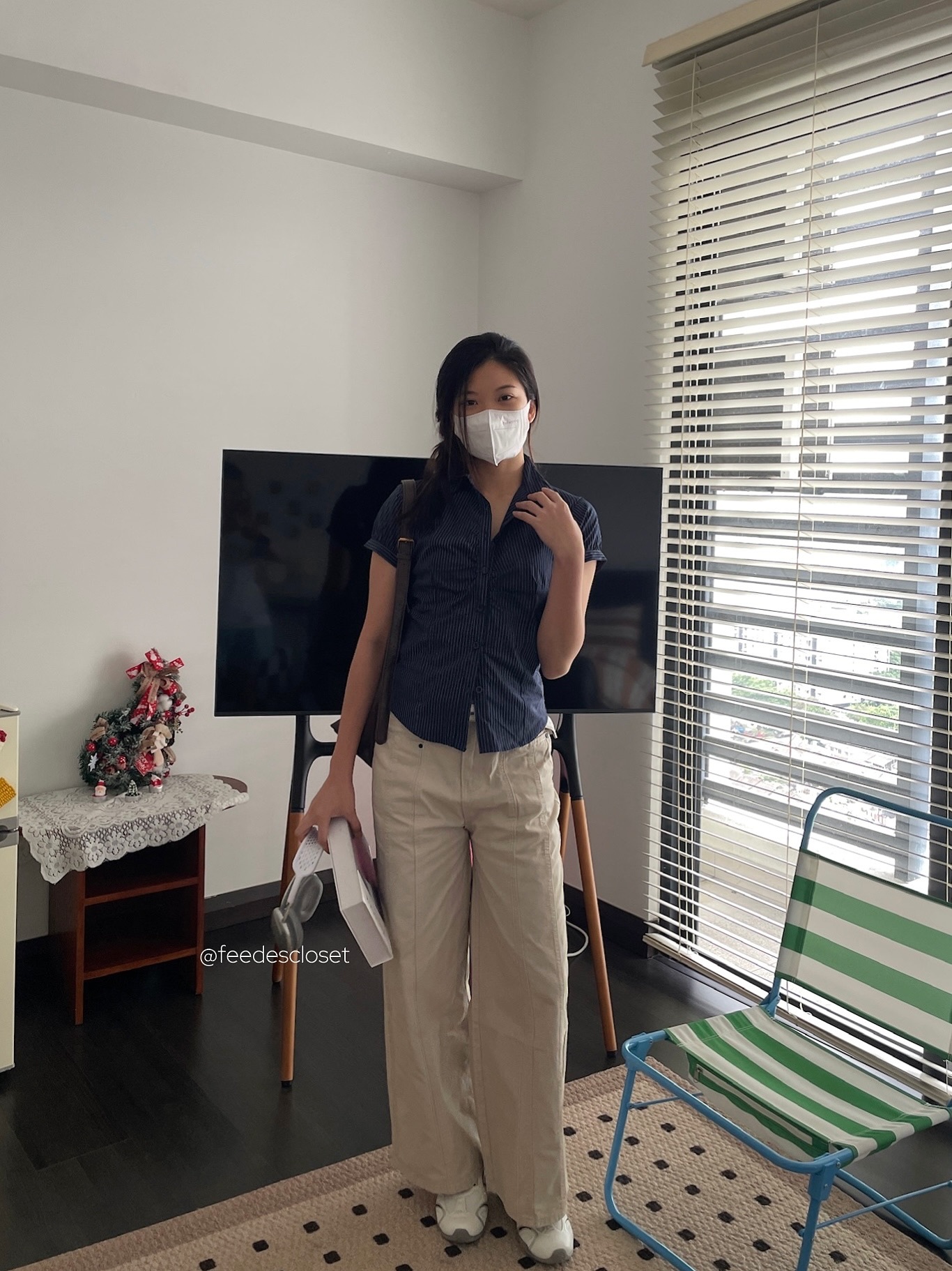 image_7718CFA3-0B2C-402E-834F-4084914CBBC4_1762754446