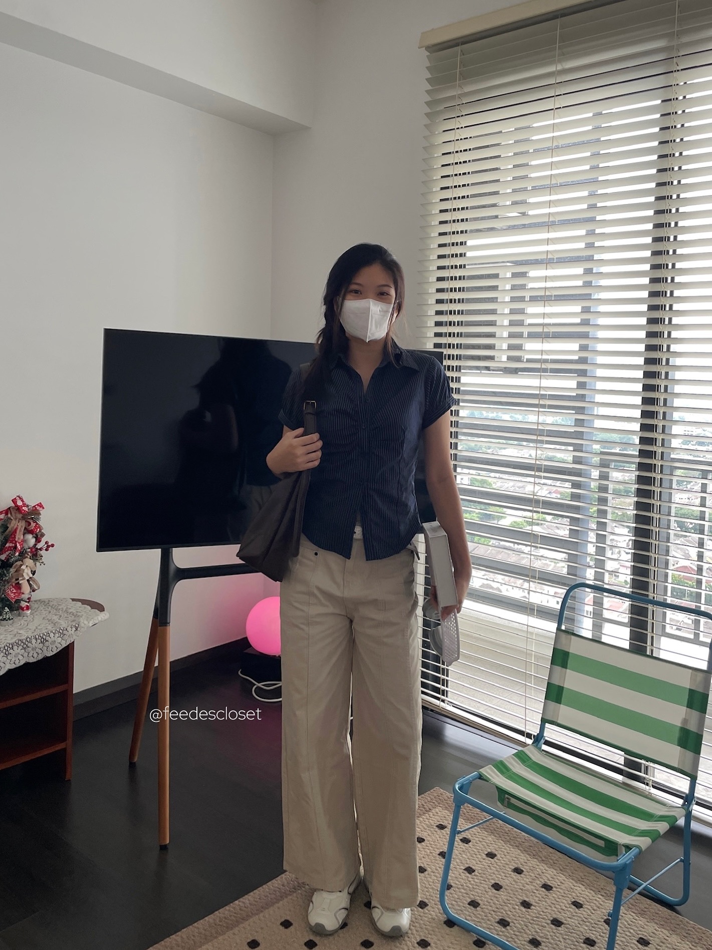 image_AAE1F49E-E007-450F-9B19-CCC57B17D132_1762754446