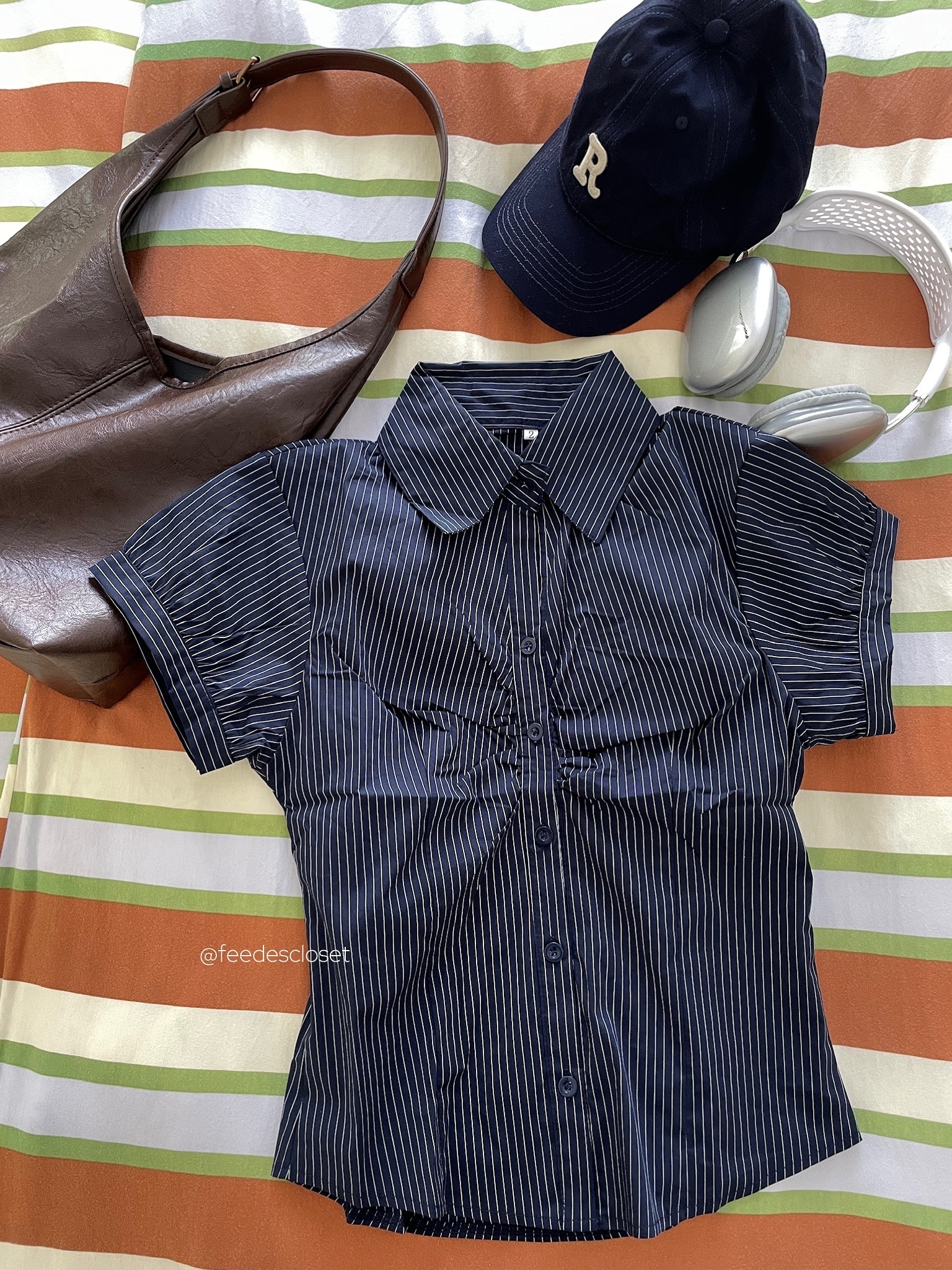 image_8B865014-F966-4712-9868-41DF650F0CC5_1762754446