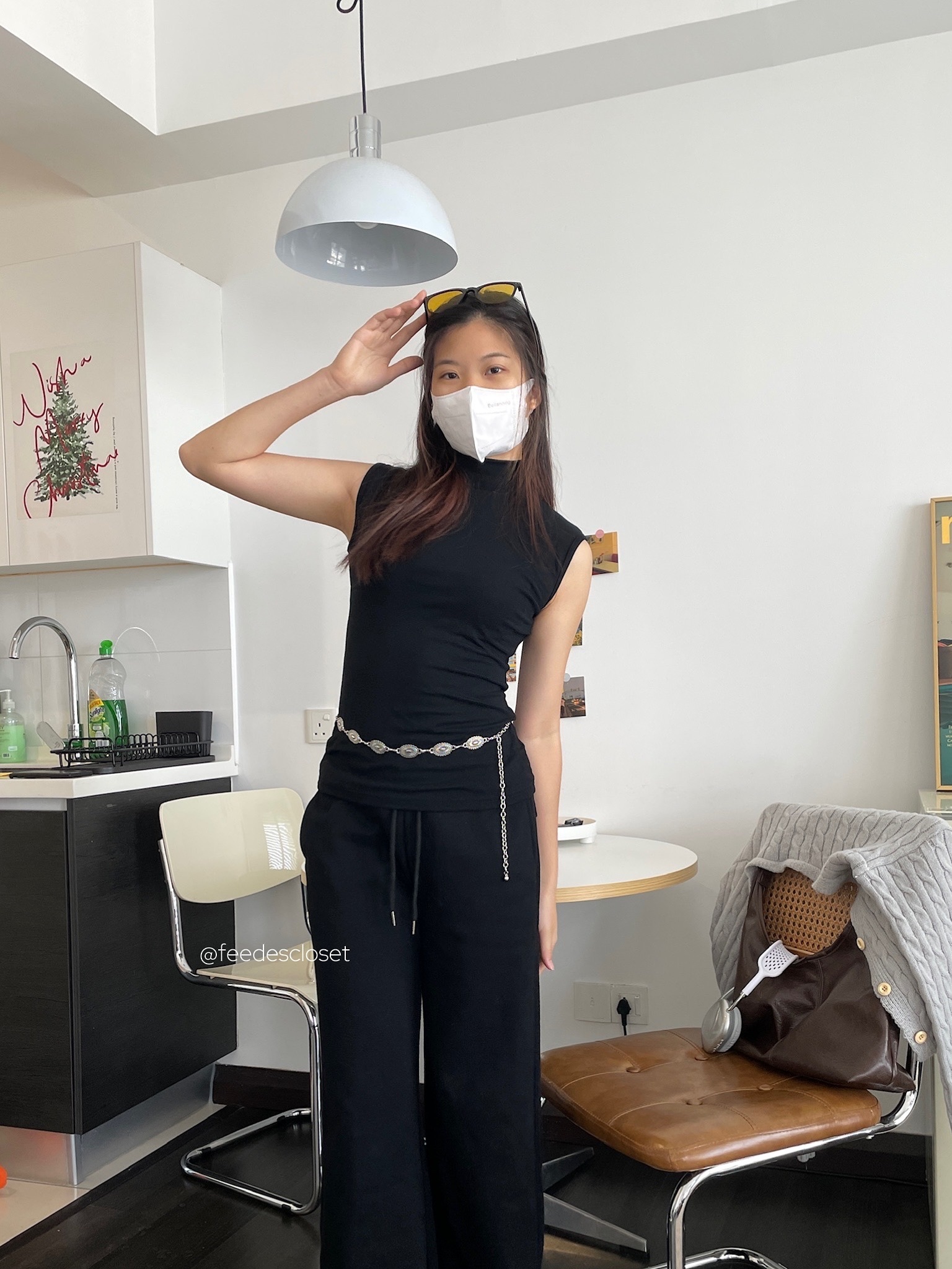 image_9CF1A9A4-09AC-43EA-9C7C-FF6EEEE74CCA_1762754504