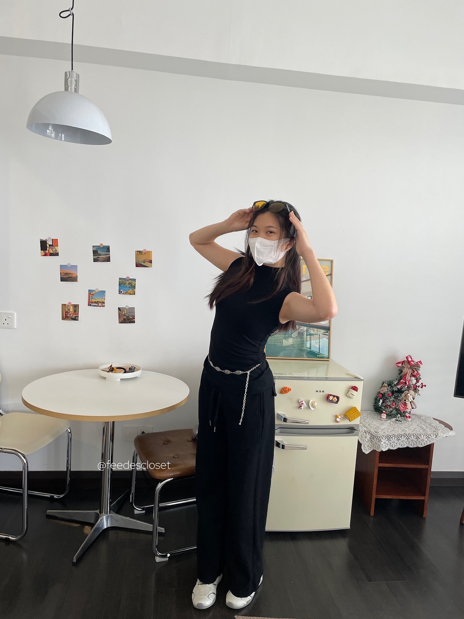 image_04628DF1-3840-433E-88A3-724F9C8CCEF5_1762754504