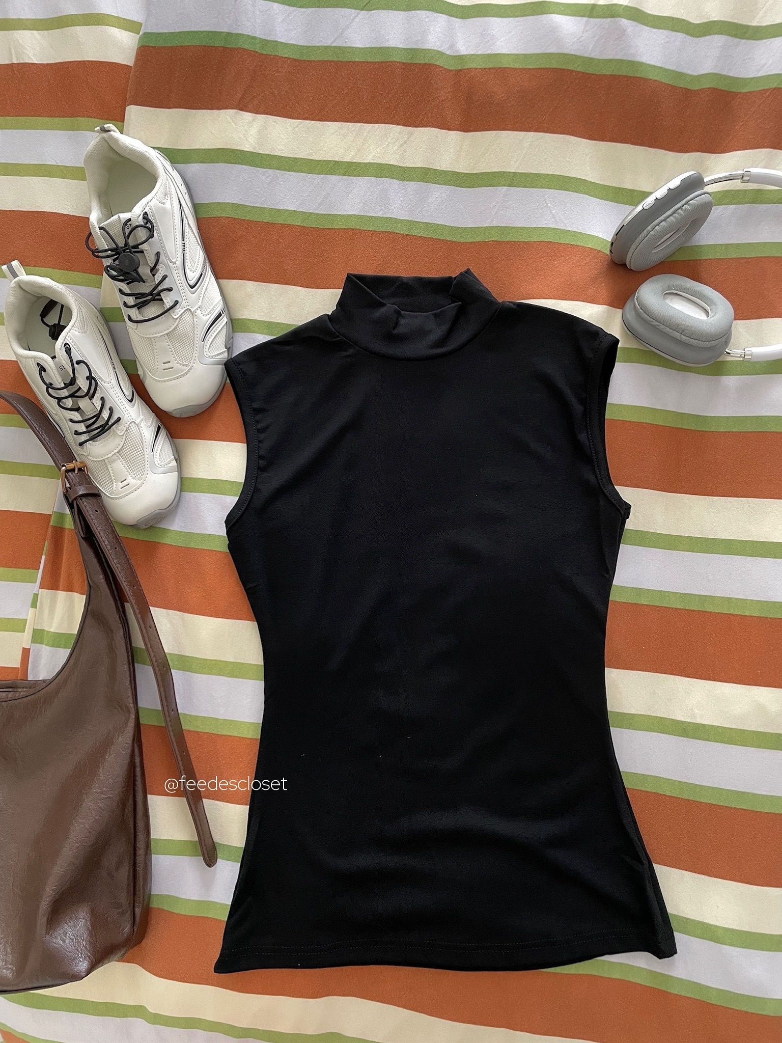 image_295148D6-DB78-4A3D-8AC1-4AF5034CF4A7_1762754504