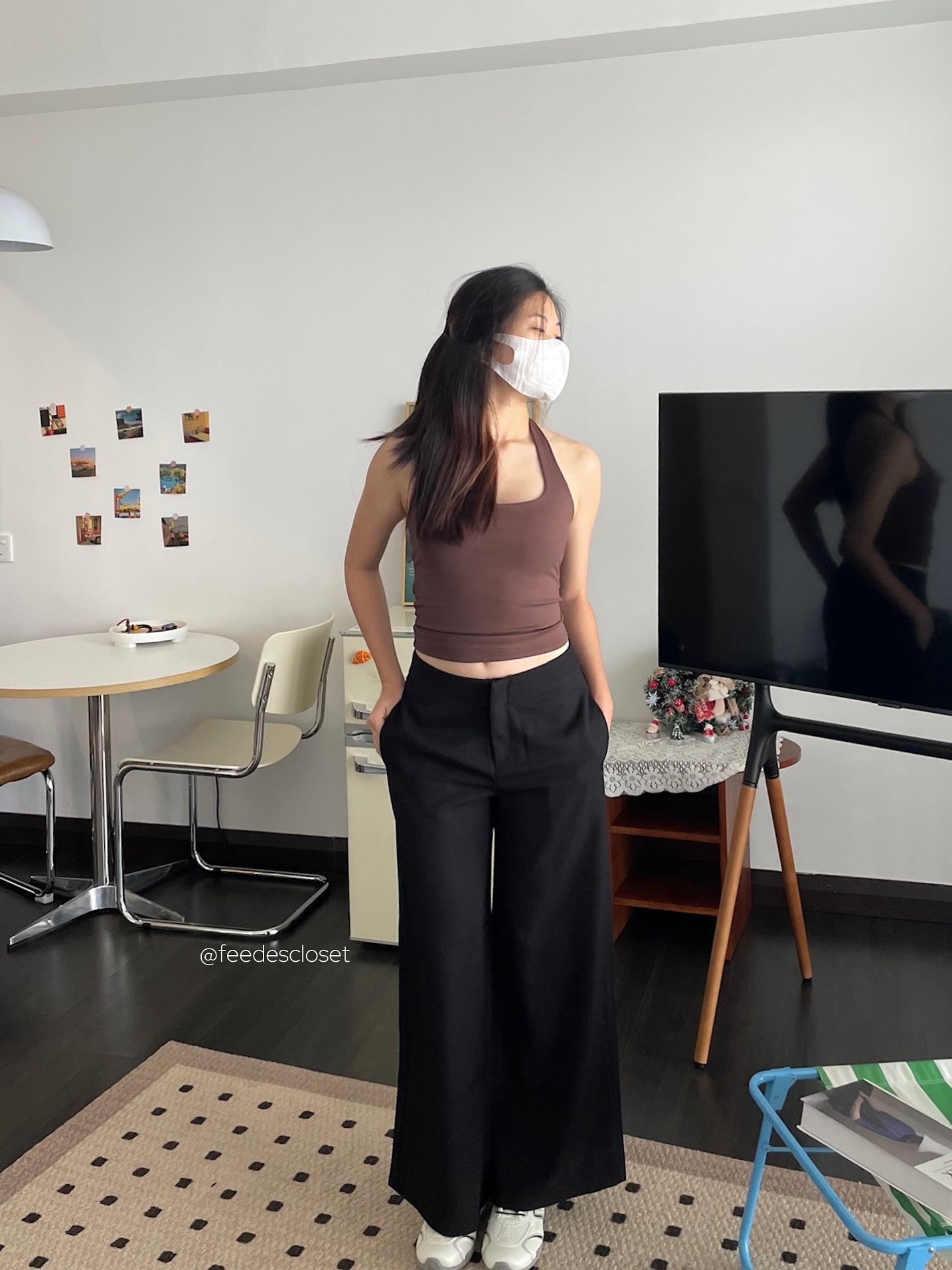 image_92540EB2-014D-481F-9041-03A56B361898_1762754579