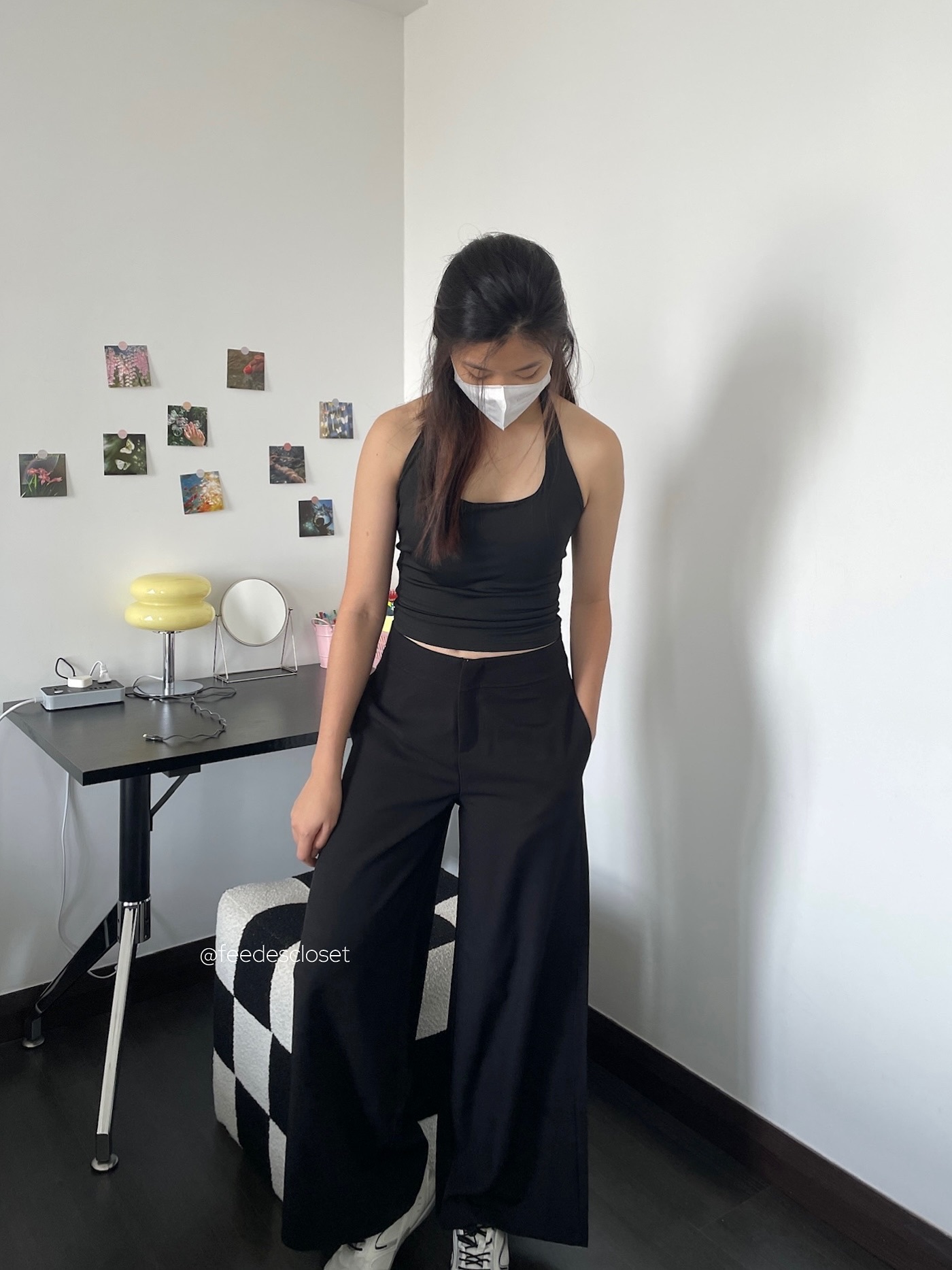 image_BFDB30A4-F51D-47BA-8E59-64C25C96BCFF_1762754579