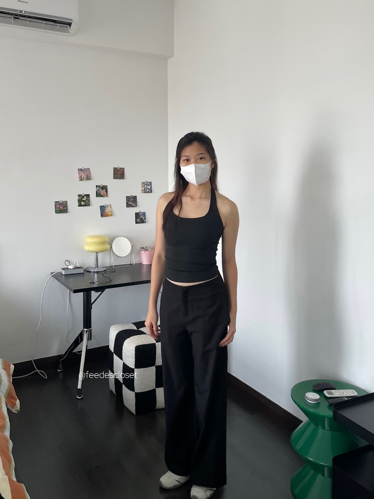 image_9C2AF7CF-84E4-4B10-AC6D-8419CF81EC10_1762754579