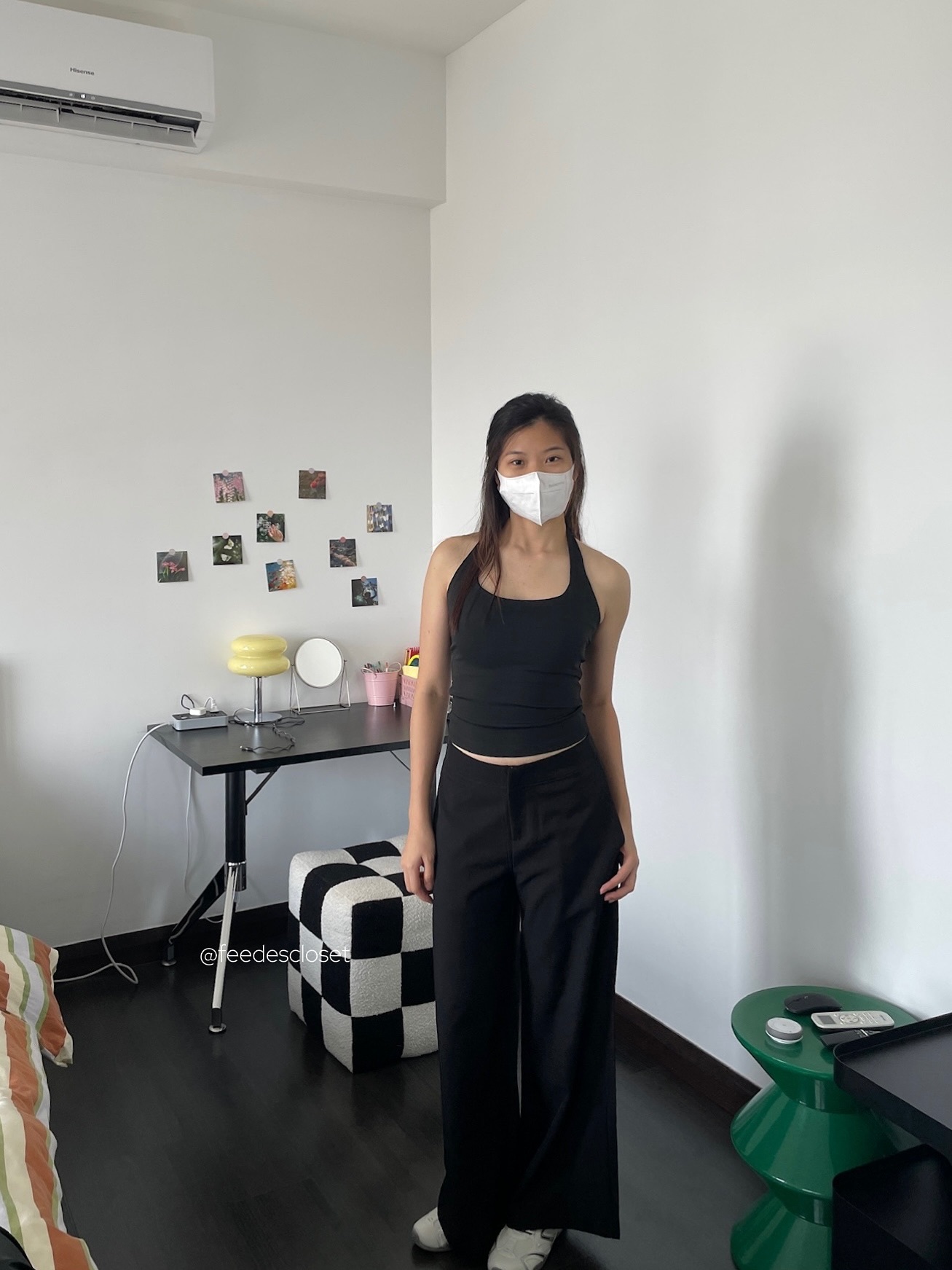 image_D9339822-8458-4C87-8B6E-5FF03D08BD99_1762754579