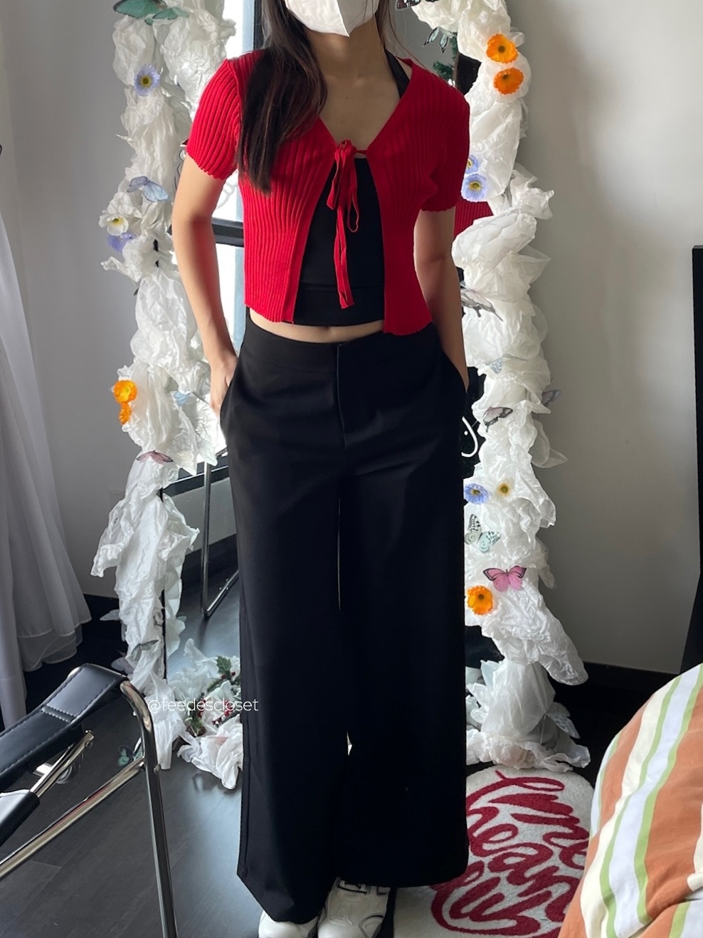 image_1EE1A9D2-CDDA-4751-B427-6FA0D4ED6C06_1762754579