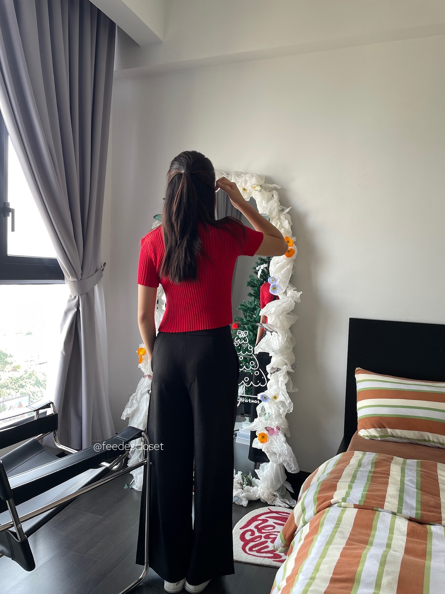 image_08C4AD50-5134-4BB3-8189-1BC18EC2B685_1762754579