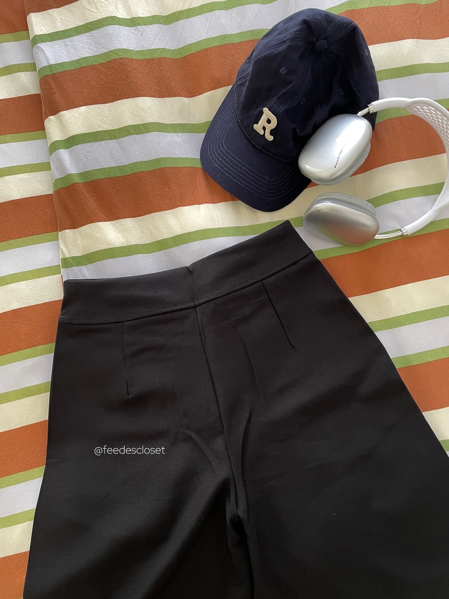 image_ACA9A062-8375-425F-BED7-BA4235C4BF95_1762754579