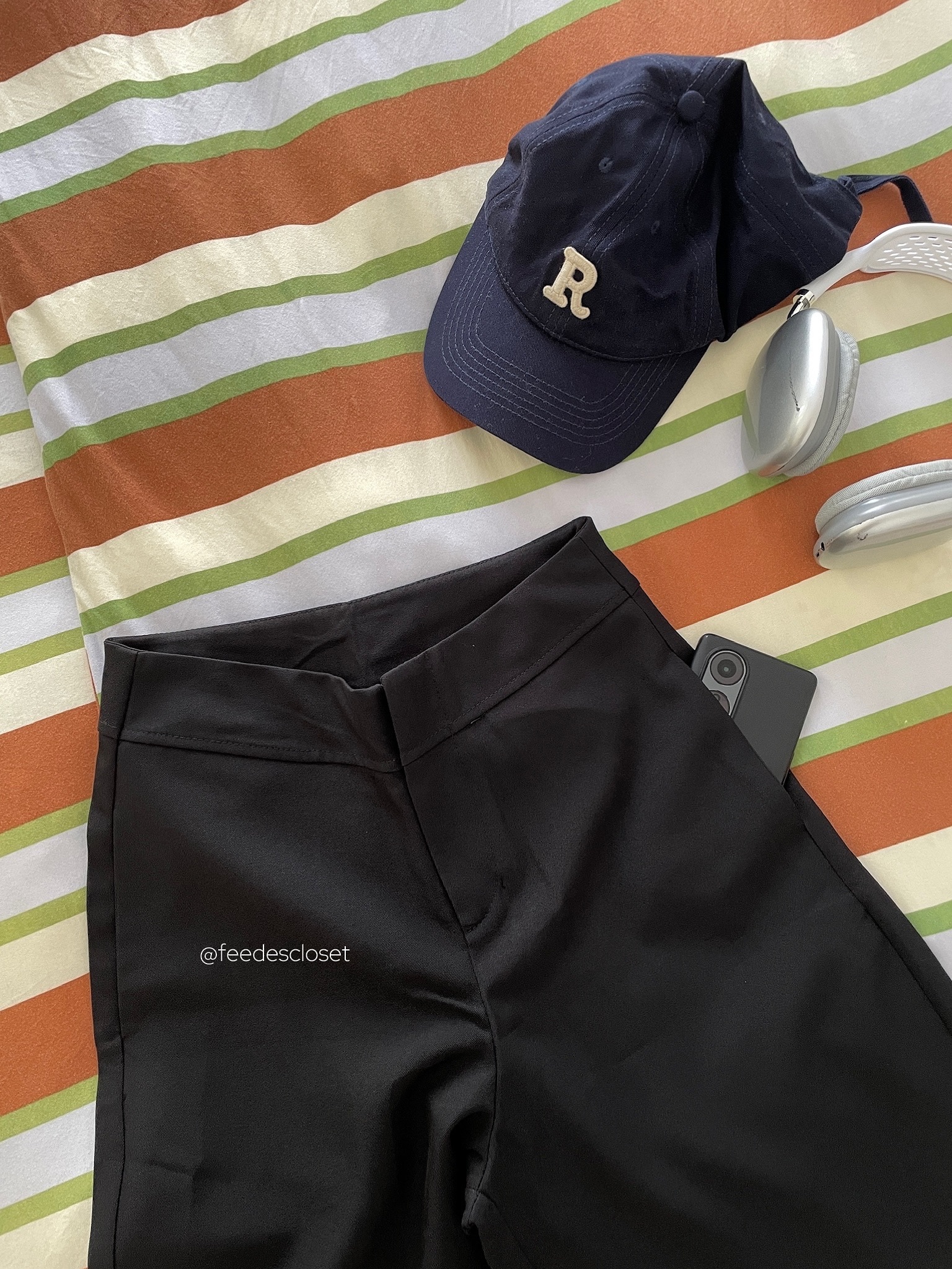 image_718E444A-BA2B-46E5-82F4-1F8BA44BE29B_1762754579