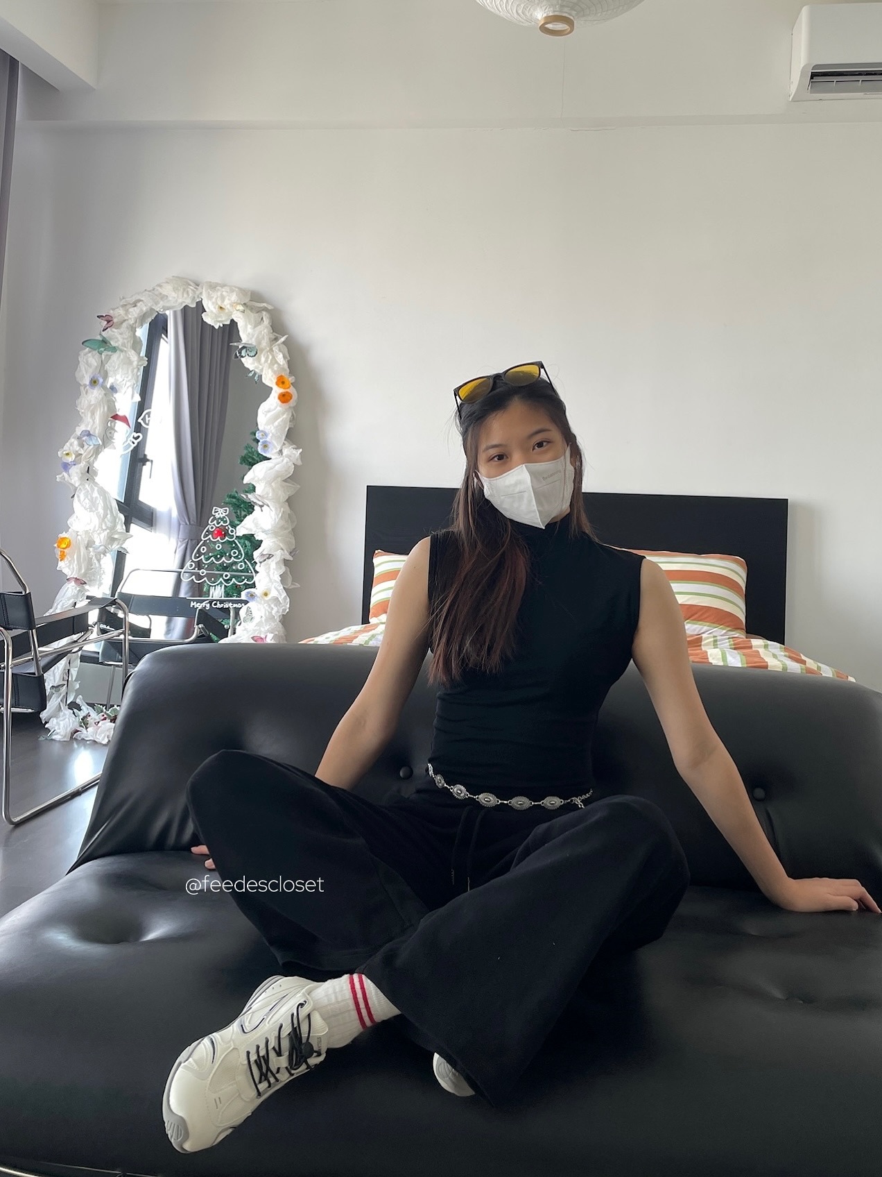 image_3ED37A2F-5196-477D-865C-5A4D9B8F32AC_1762778877