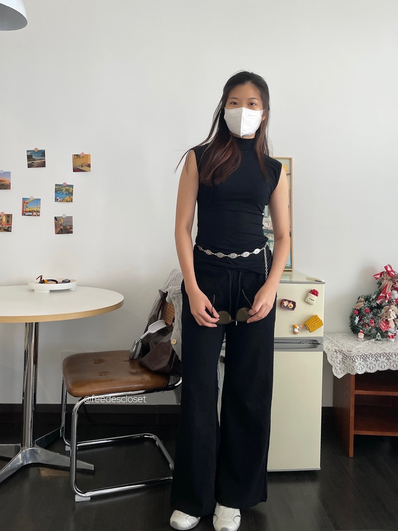 image_2019E0C8-3A3E-41D4-AA5F-466E46F312AD_1762778877