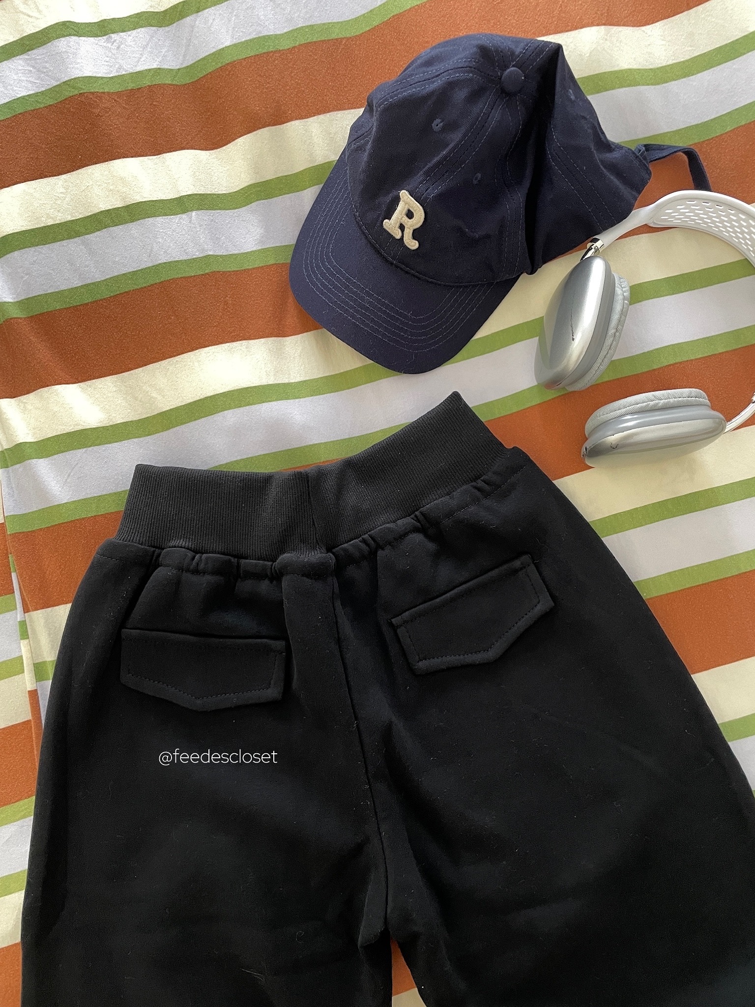 image_A13C9FD0-1774-4048-AE23-B2BA469A0E5D_1762778877