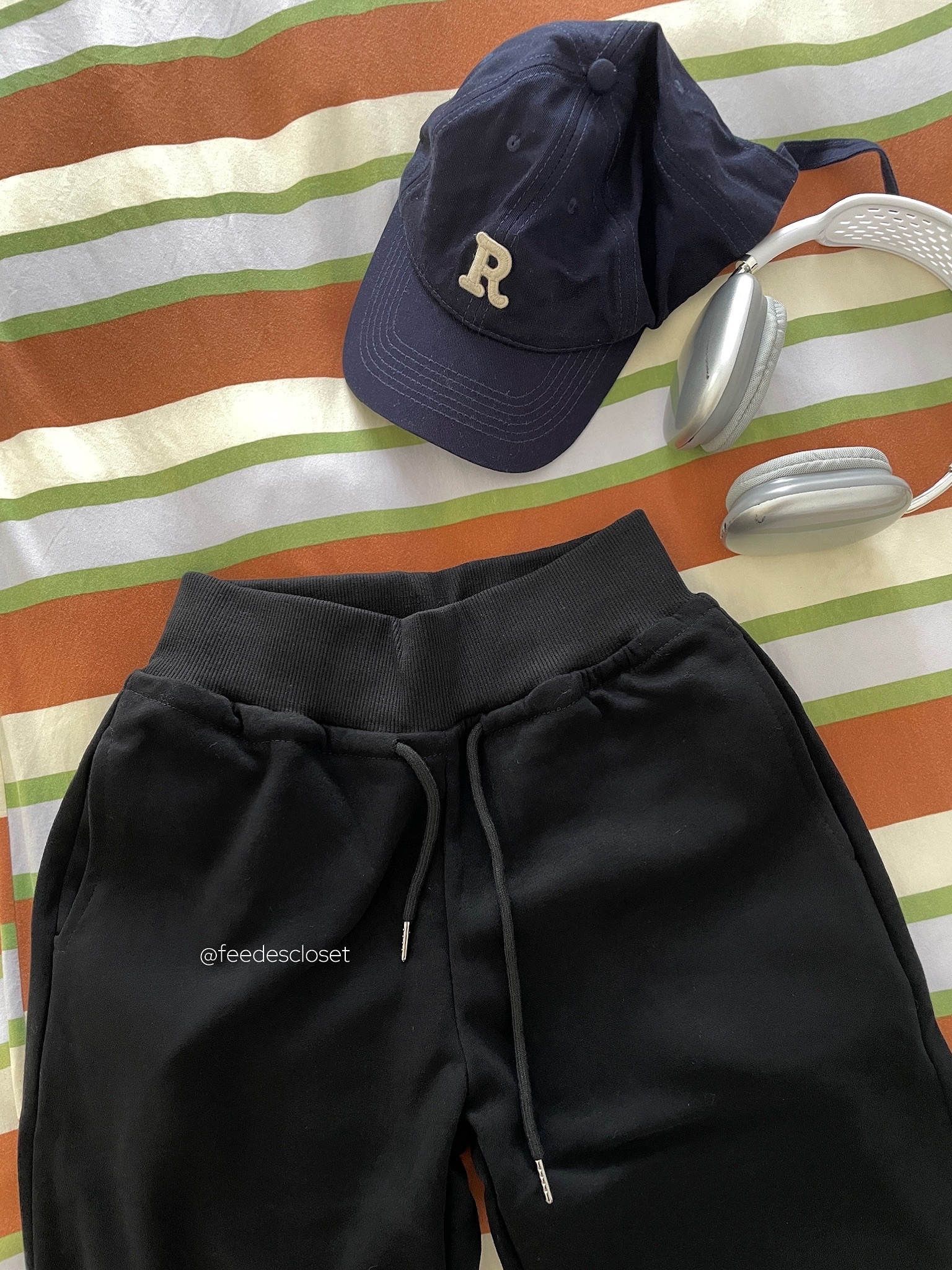 image_C387C406-5A5F-4343-8F5E-4EDCFCC76CC0_1762778877