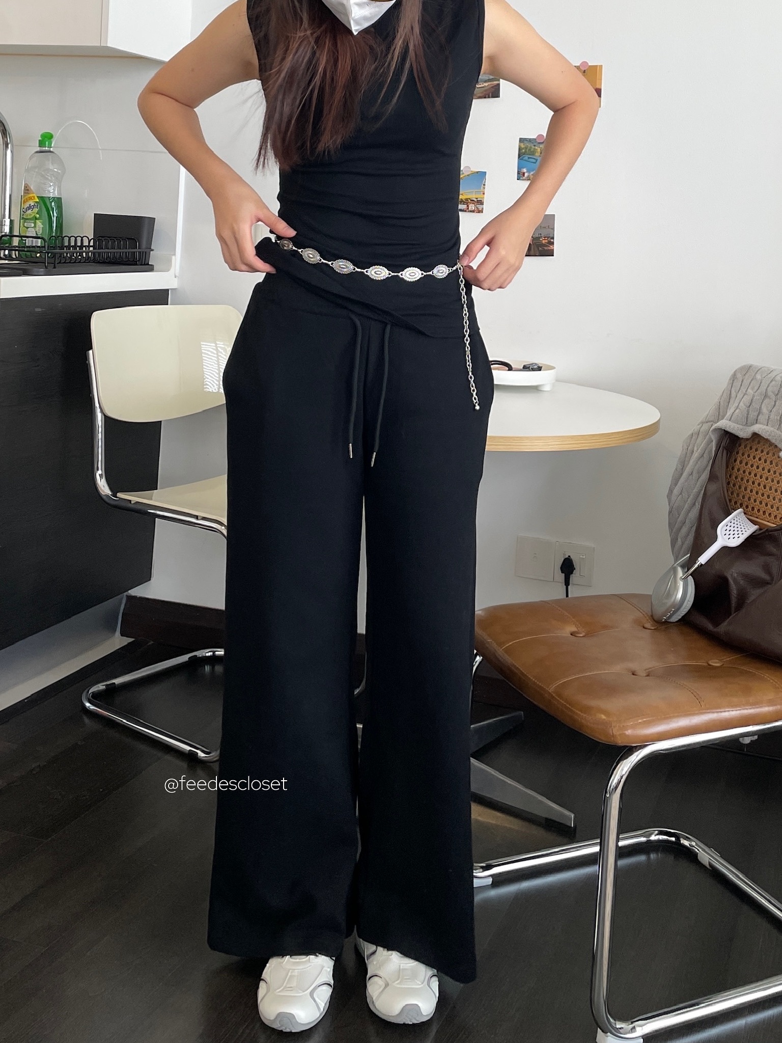 image_54ABF27D-68AD-4022-B579-DB52C08CE5EA_1762778877