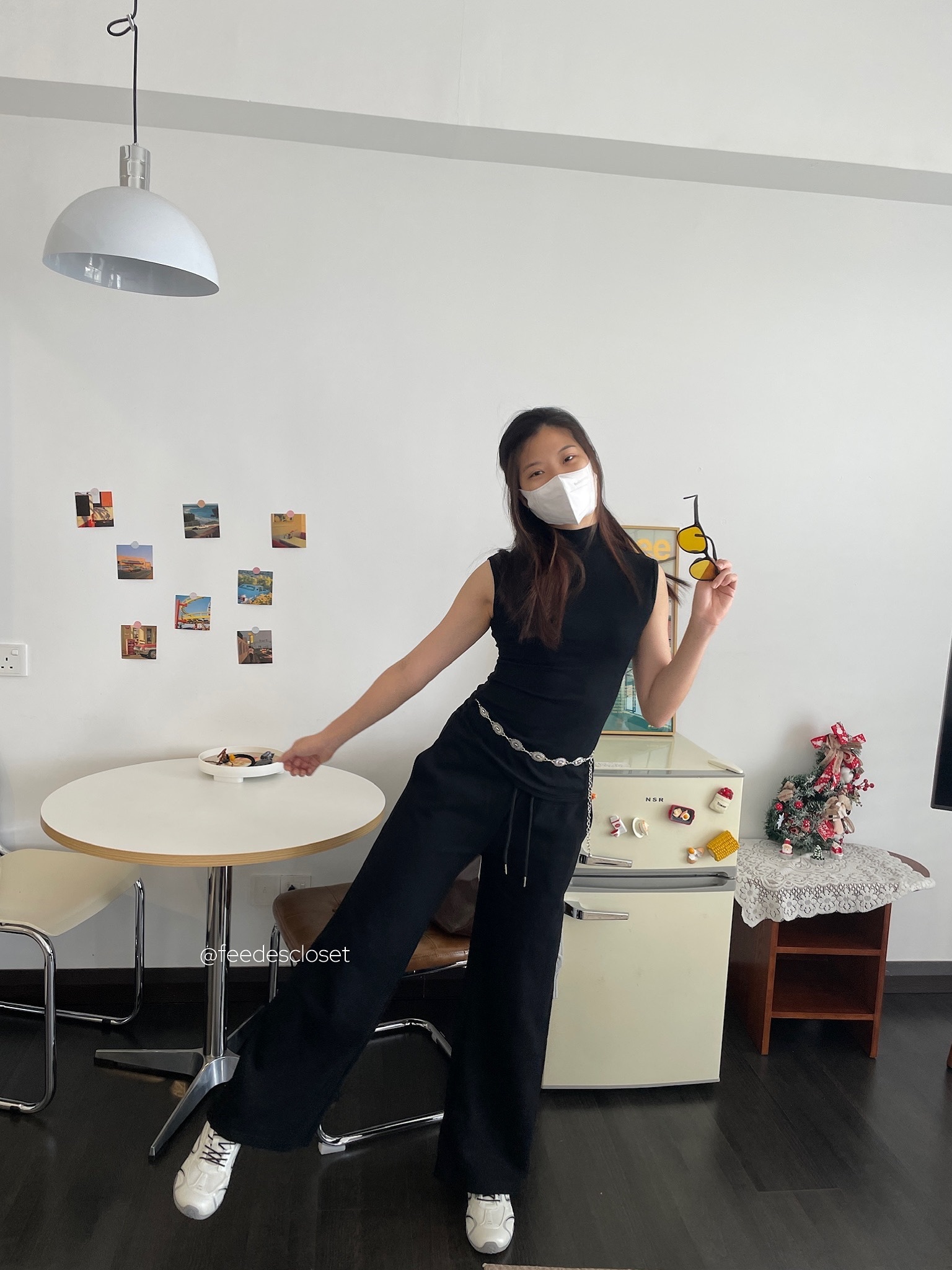 image_F126BF89-5E2D-42A9-B96C-D182A75E44FA_1762778877