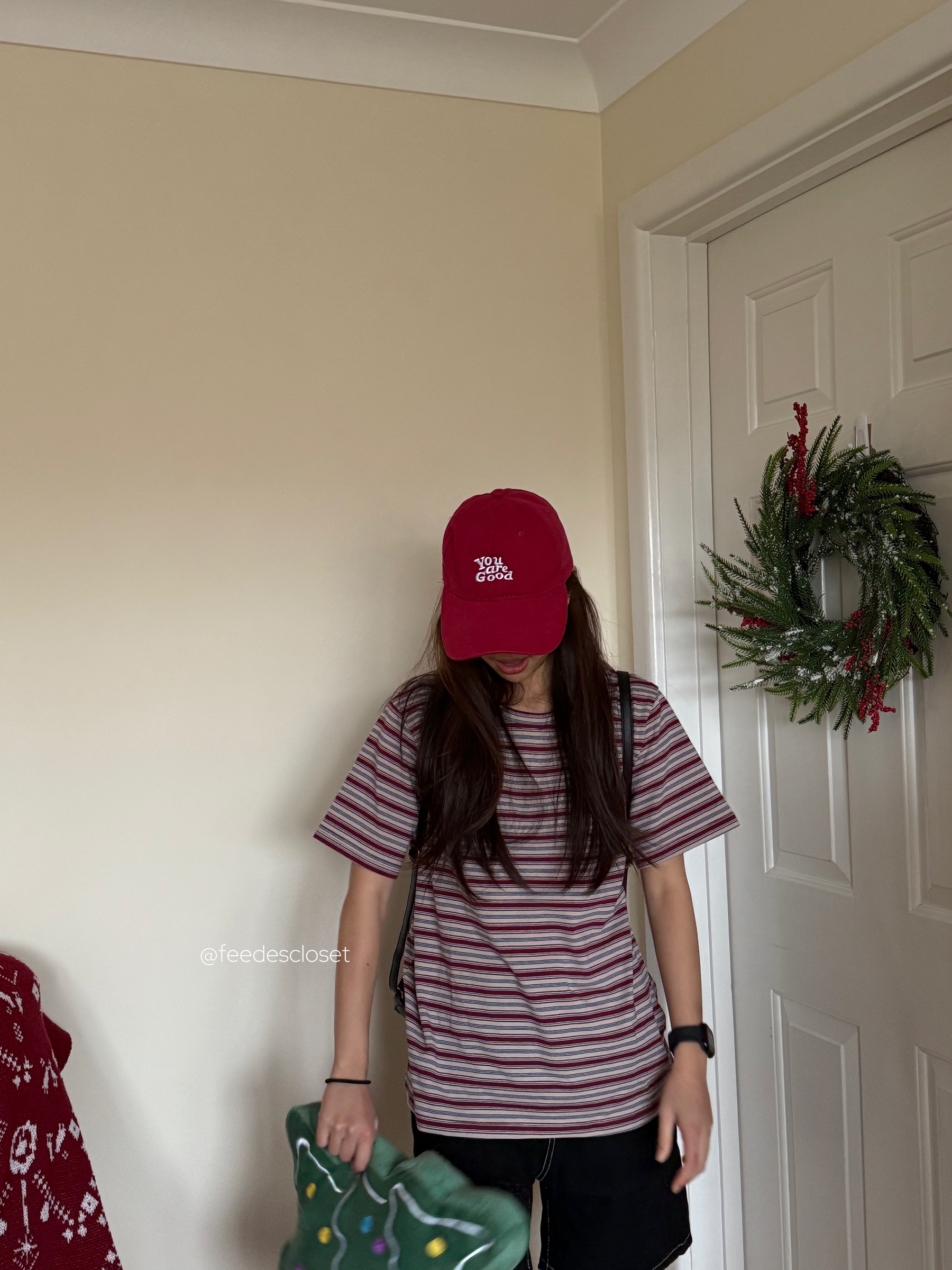 image_2A7DFC45-CCD6-4FF9-B83E-CDD466525AC6_1765058091