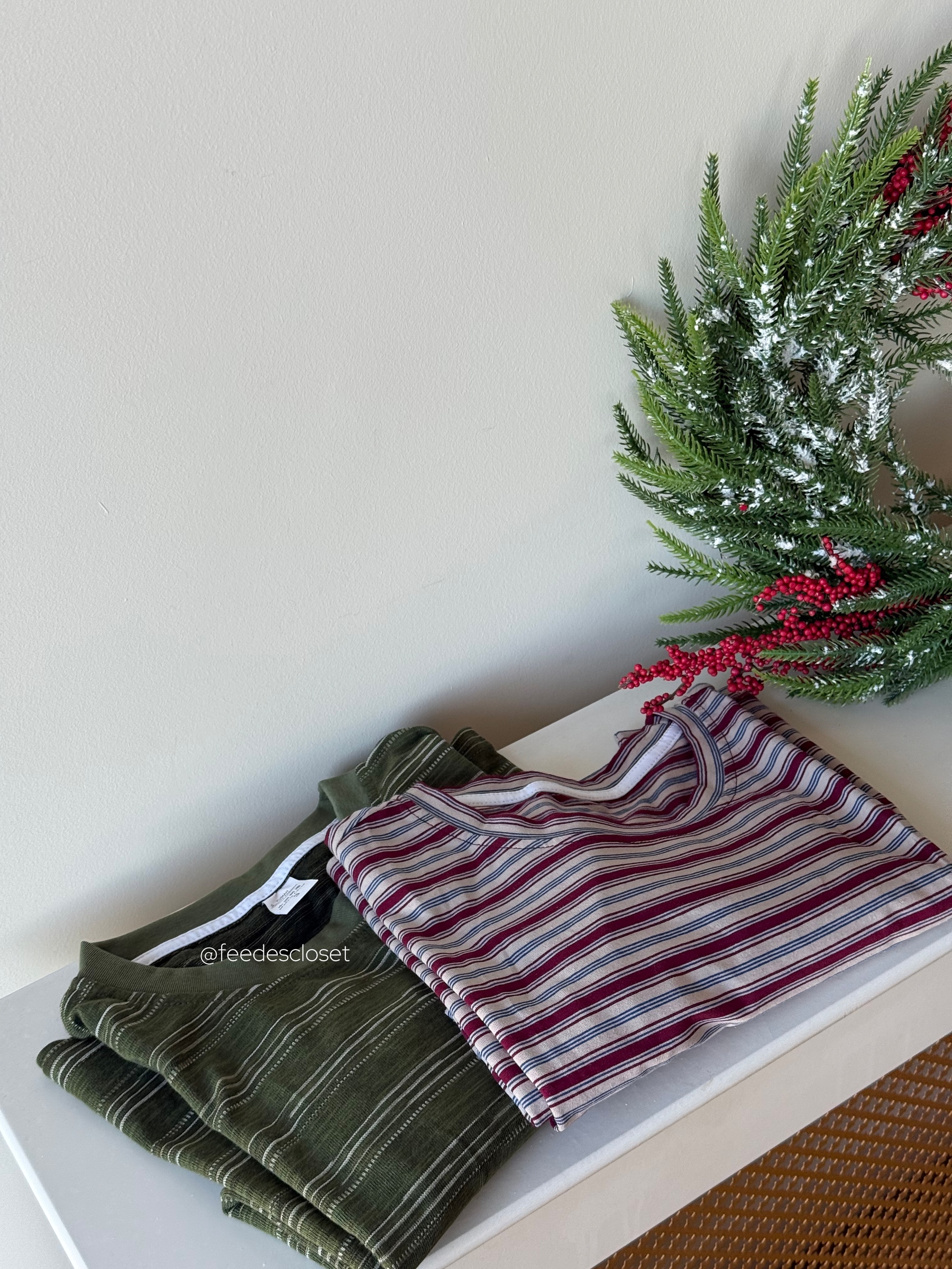 image_4F71F42B-3B15-4E2C-812D-0D0A0680707D_1765058091