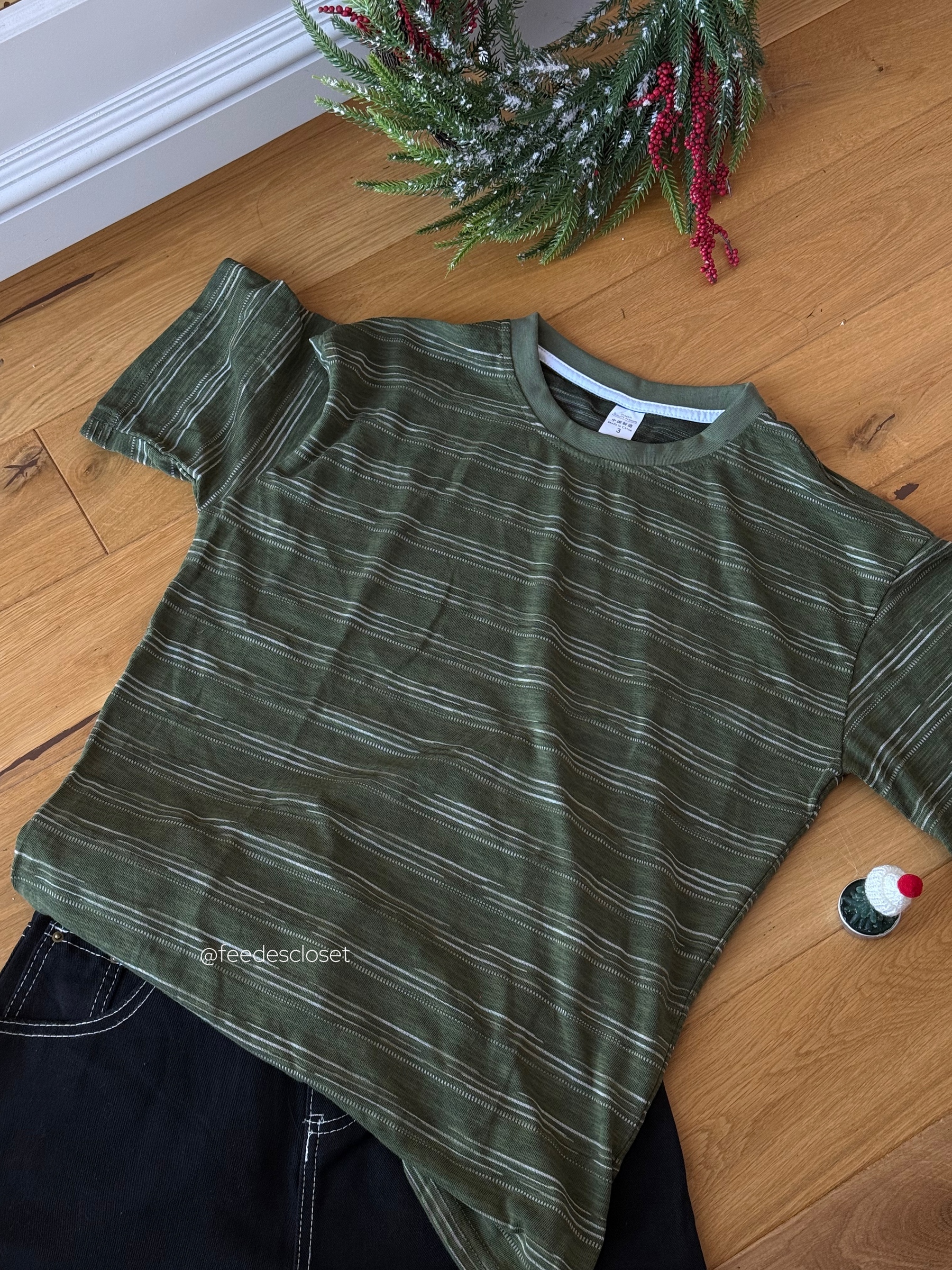 image_78233E61-EC0D-4925-8C6C-E2A267A7CA66_1765058280