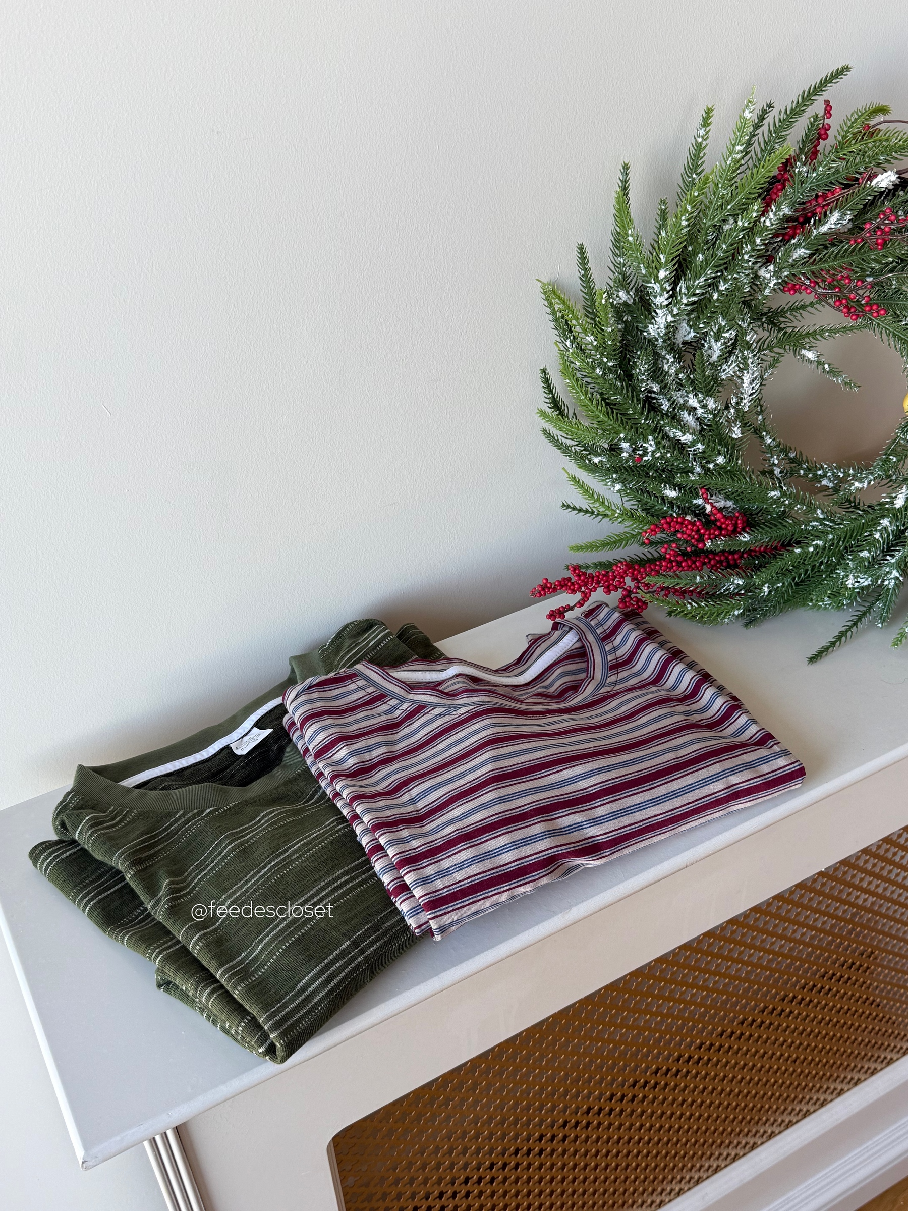 image_B6AC35D4-D34D-4946-A72F-53A45E1FB934_1765058280