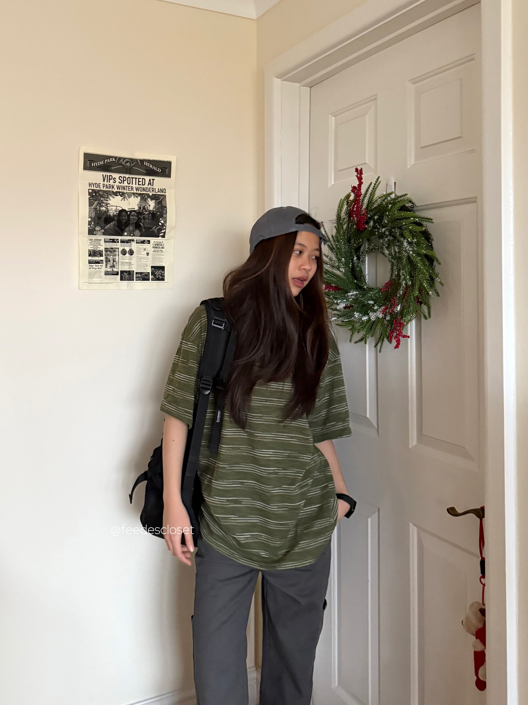 image_684521DE-2889-480B-BEA3-C91B69333E30_1765058280