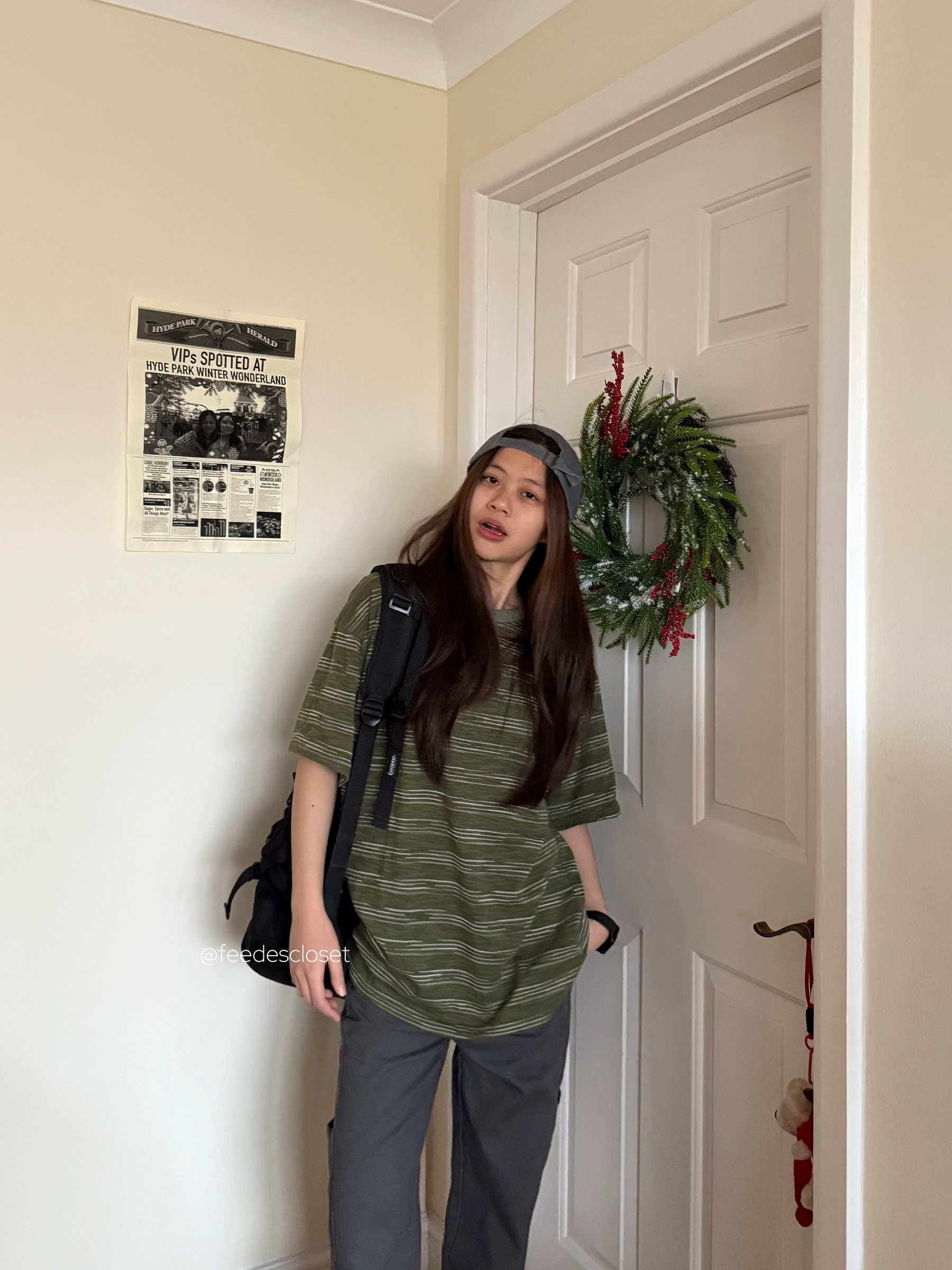 image_2F46FDE9-8113-49B4-970D-0C533CF255D5_1765058280