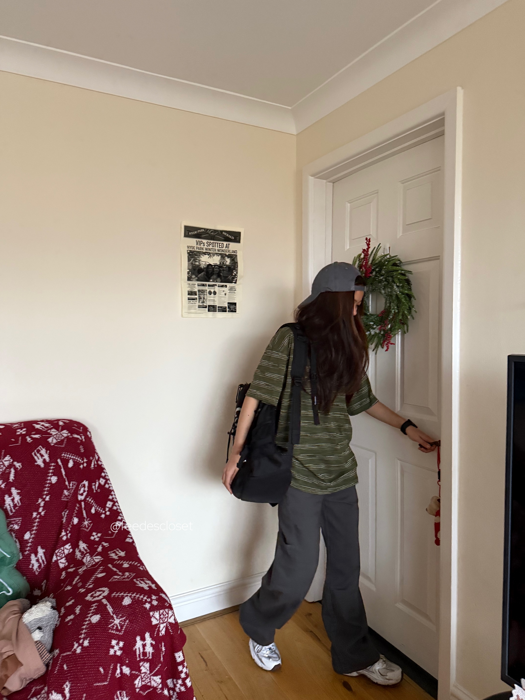 image_F2AC83BA-0F78-468F-ADEE-DF6CFFE43AB5_1765058280