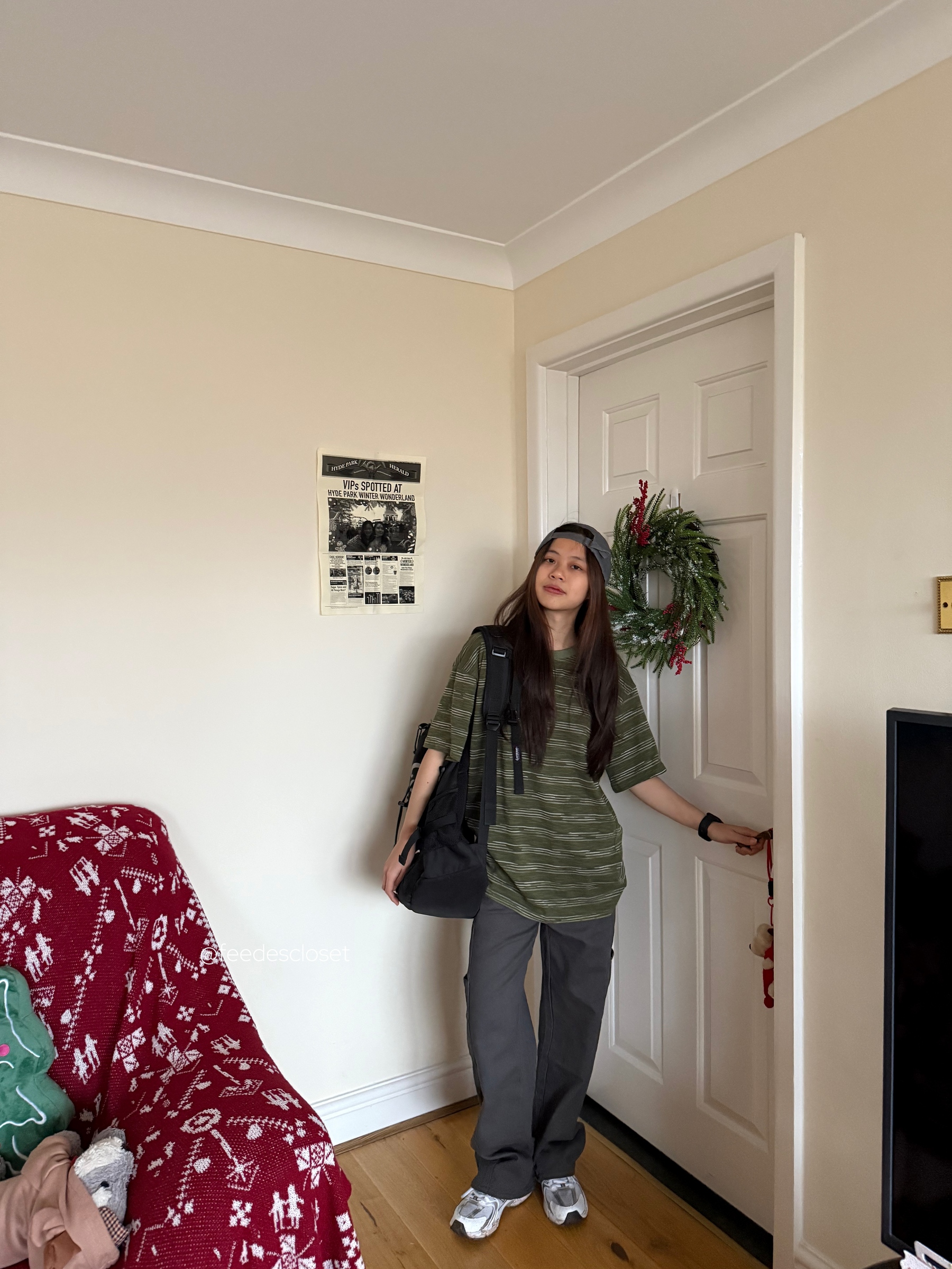 image_1CBFEFCE-830D-45C8-9B3D-F27F01BB1BFB_1765058280