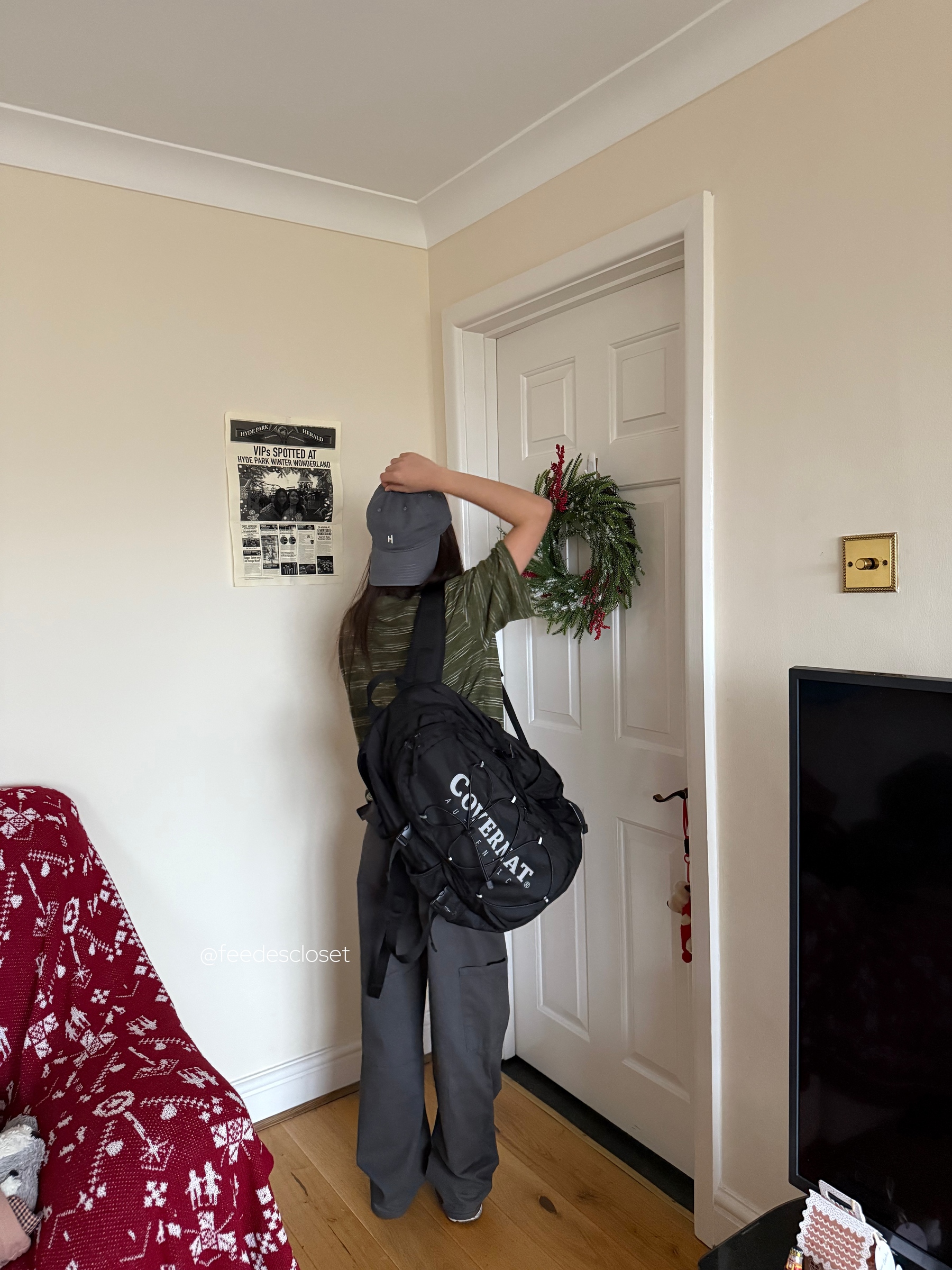 image_D3F920A4-99A1-4D75-AB18-2D7F166728BD_1765058280