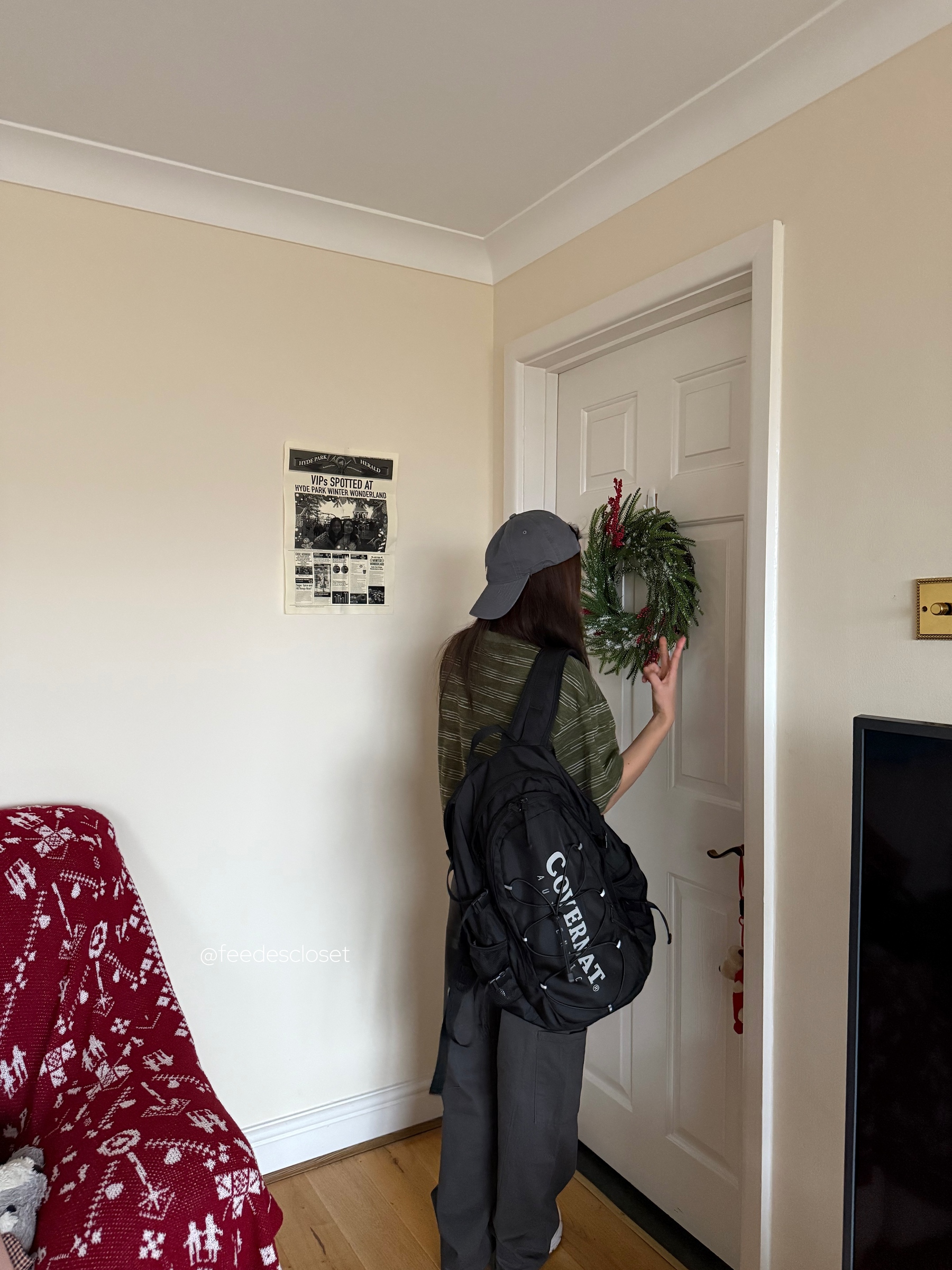 image_7ED25387-FFAE-4C51-93D7-D9CB5A67D06C_1765058280