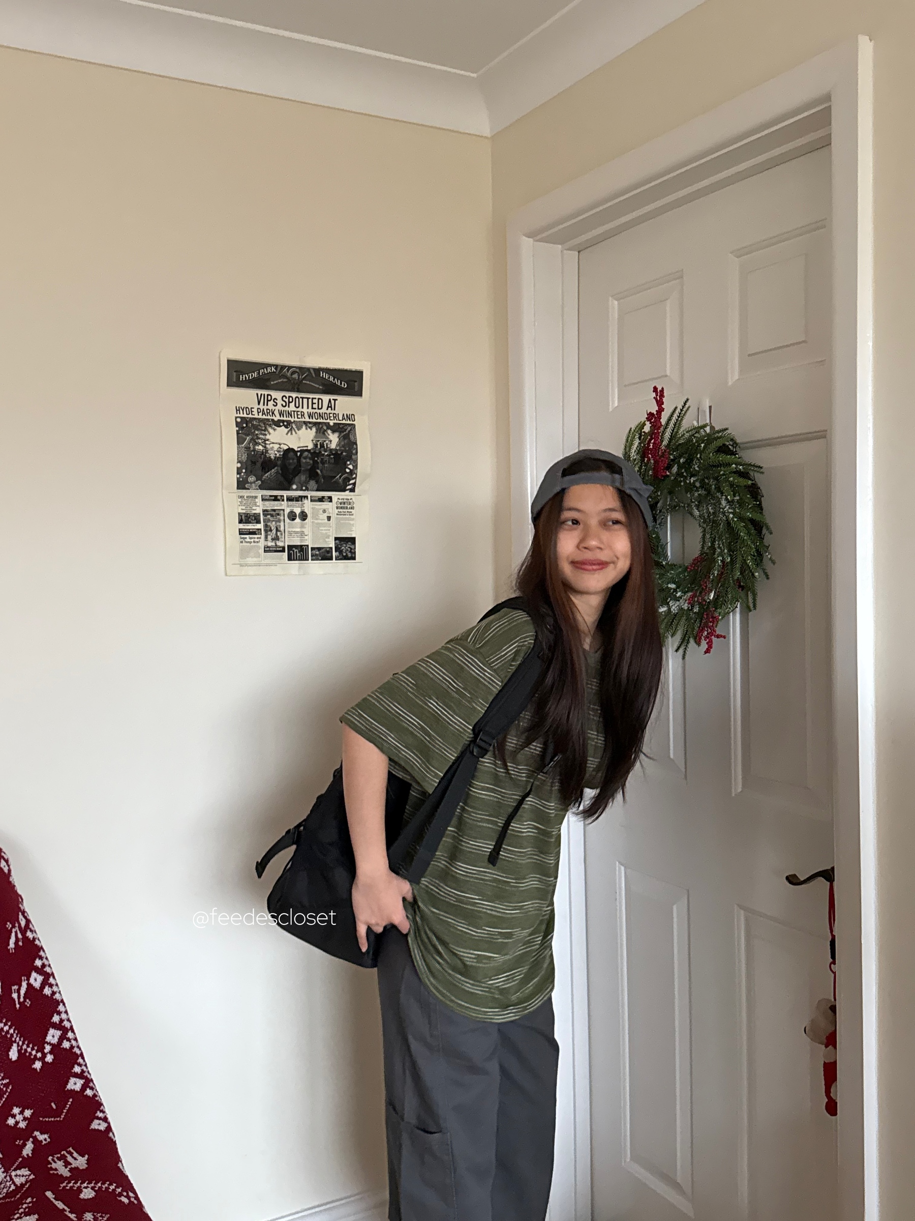 image_751E1010-40B1-4193-8FE2-D1F05D32CD7B_1765058280