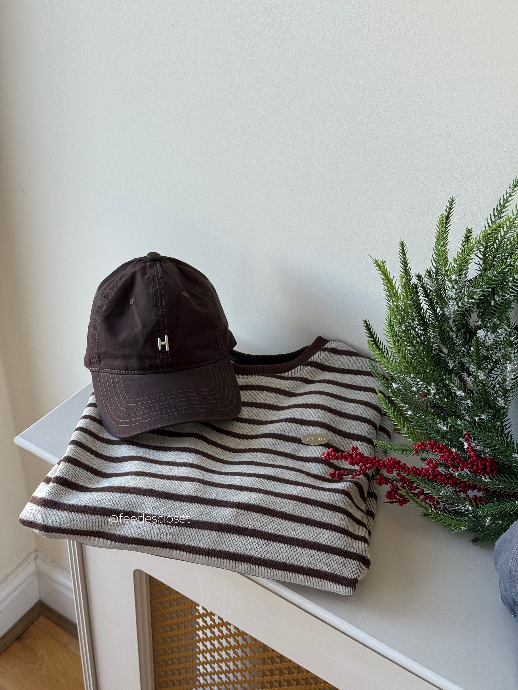 image_31BCAA11-1859-41B9-9314-67A67C52A5B0_1765058442