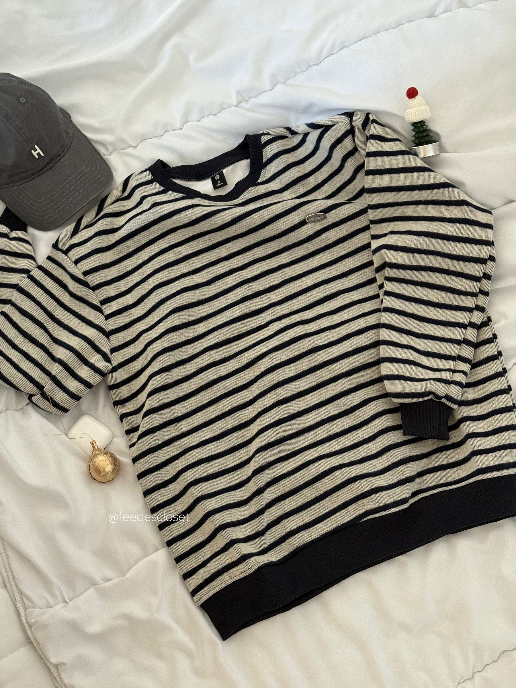 image_3D32122B-C5AD-4D9B-B901-E9E132DA463C_1765058442