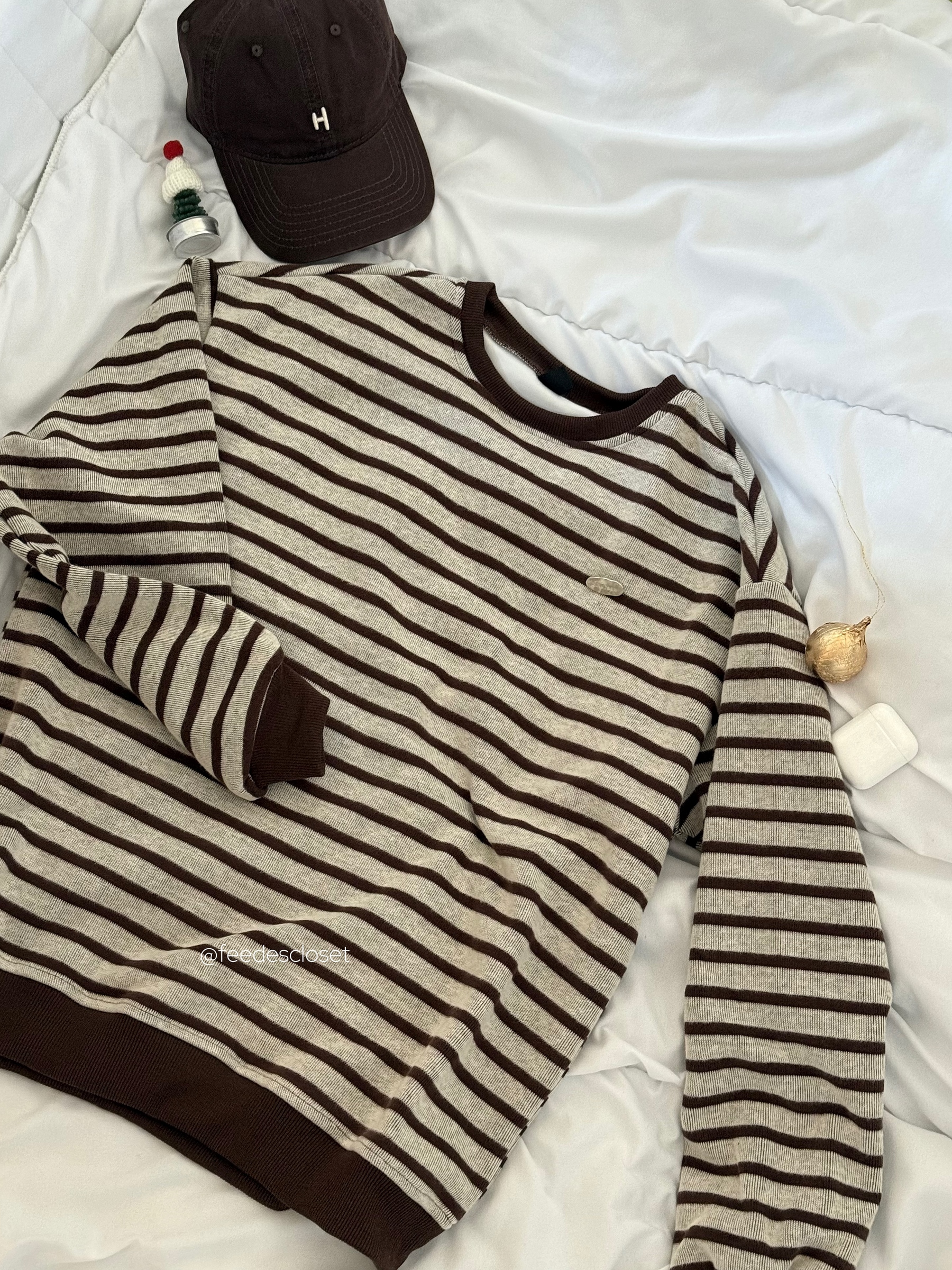 image_358F1B64-3E53-4328-9CA4-6B1A71B98B98_1765058442