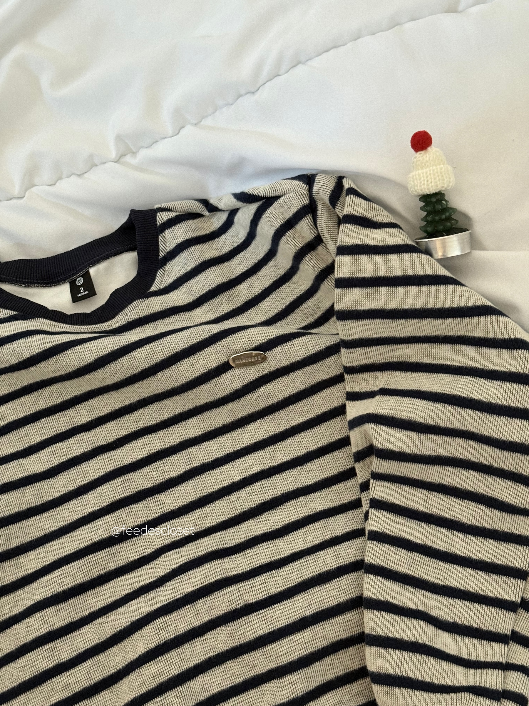 image_29CDCD17-CE94-4DDD-8634-A71EB5B54D99_1765058442