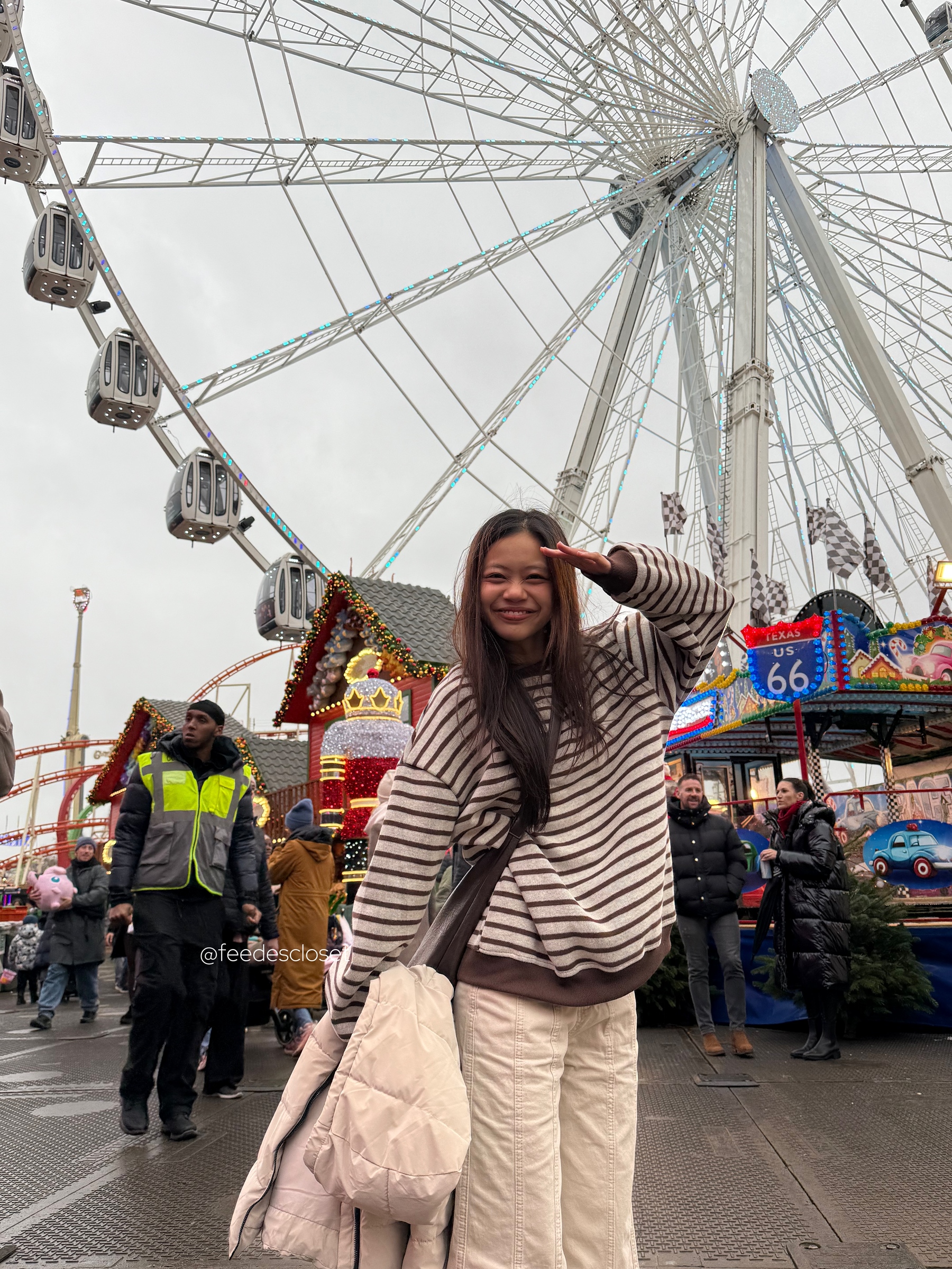 image_E54540D5-F6CD-4527-BEC1-3AF47BB35FDB_1765058442