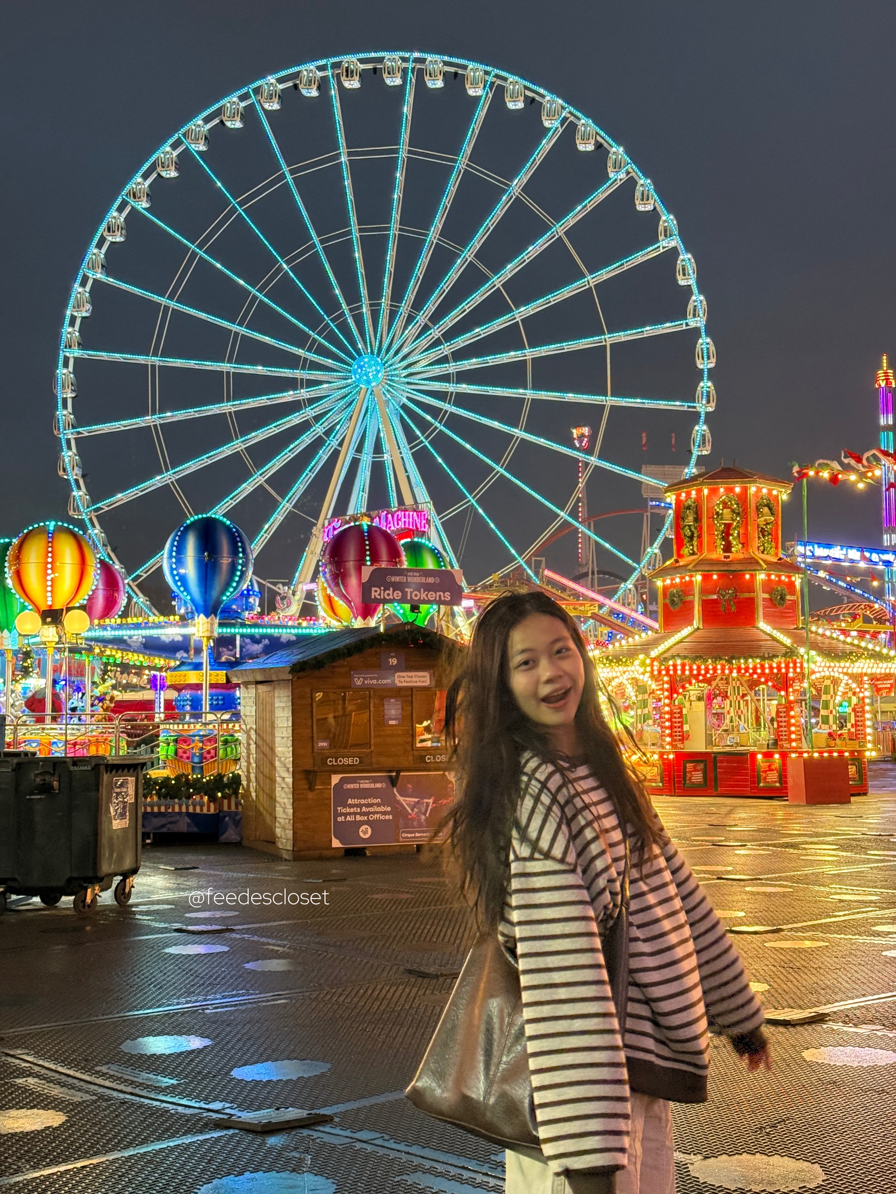 image_19643B97-F8D1-40D5-B9FF-357316DB169F_1765058442