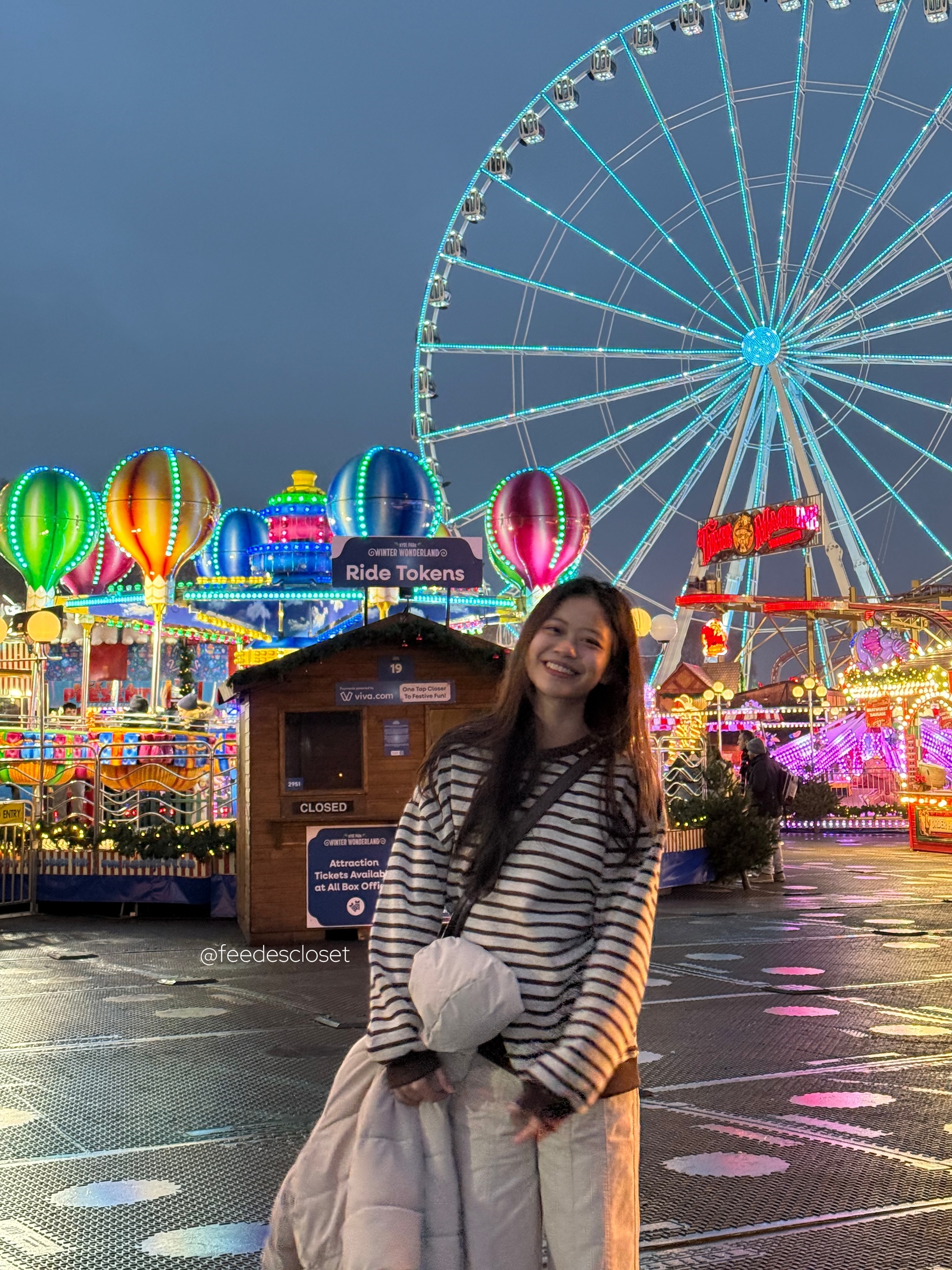 image_0CC0EFE9-3443-42BC-90AB-D7A064710F36_1765058442